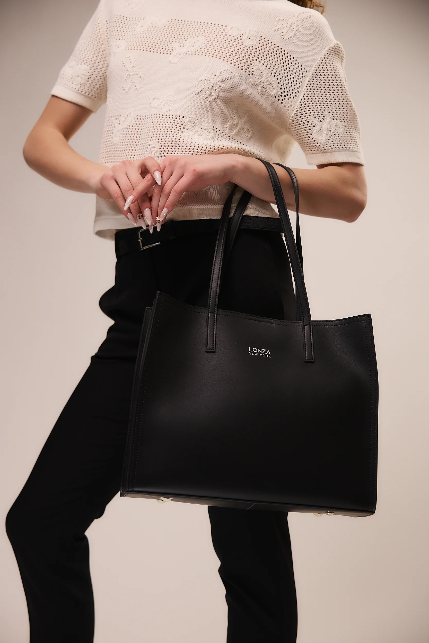 Cheryl Black - Image 3
