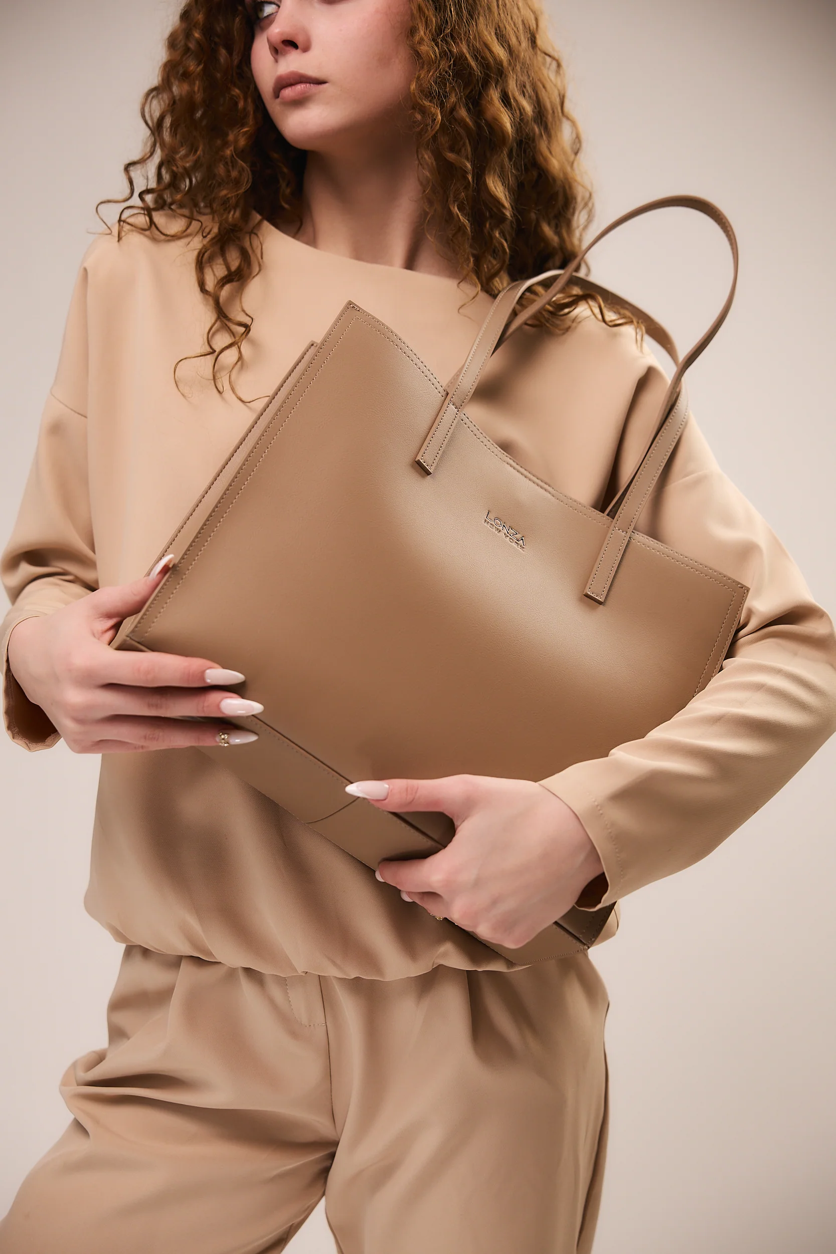 Cheryl Cappuccino - Image 3