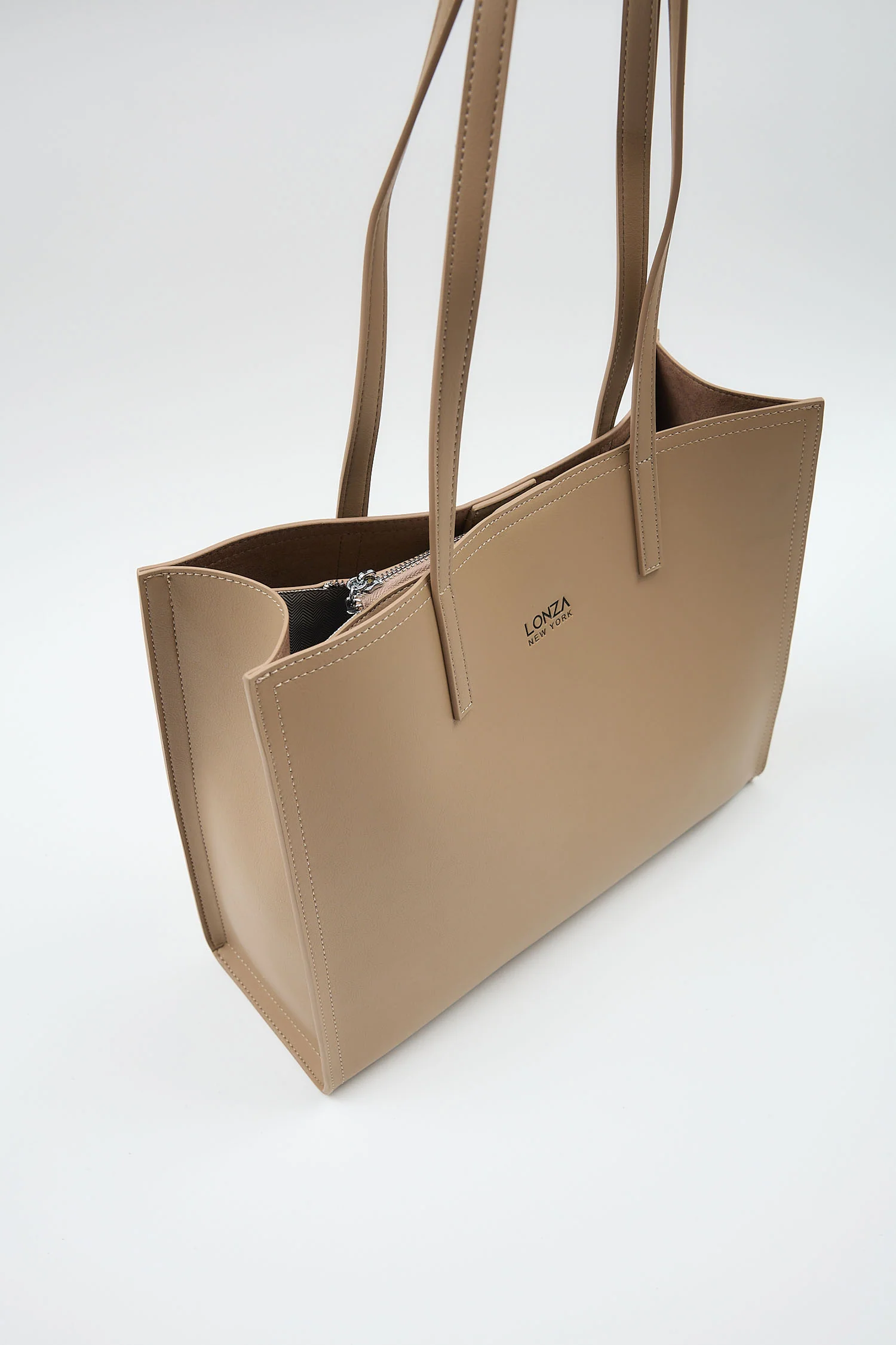 Cheryl Cappuccino - Image 5