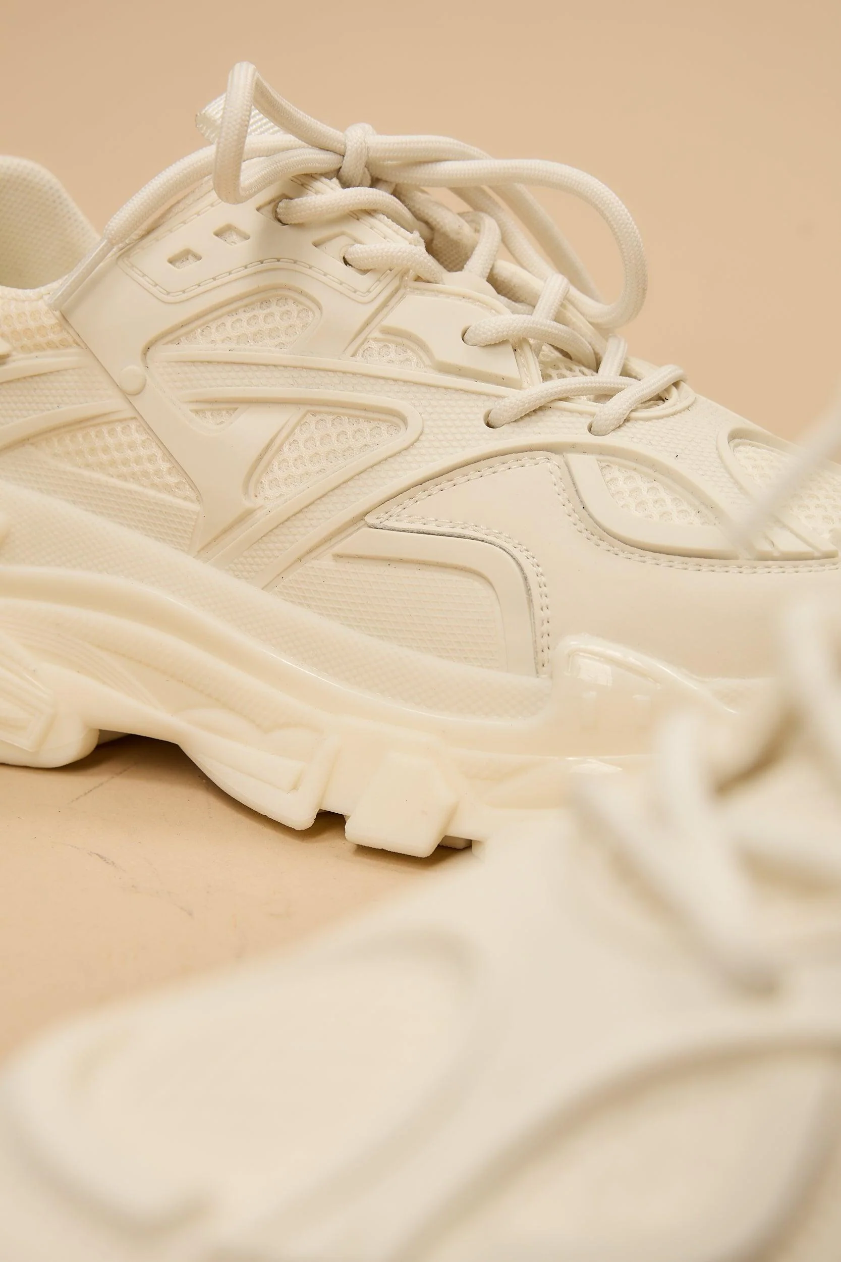 City White - Image 10