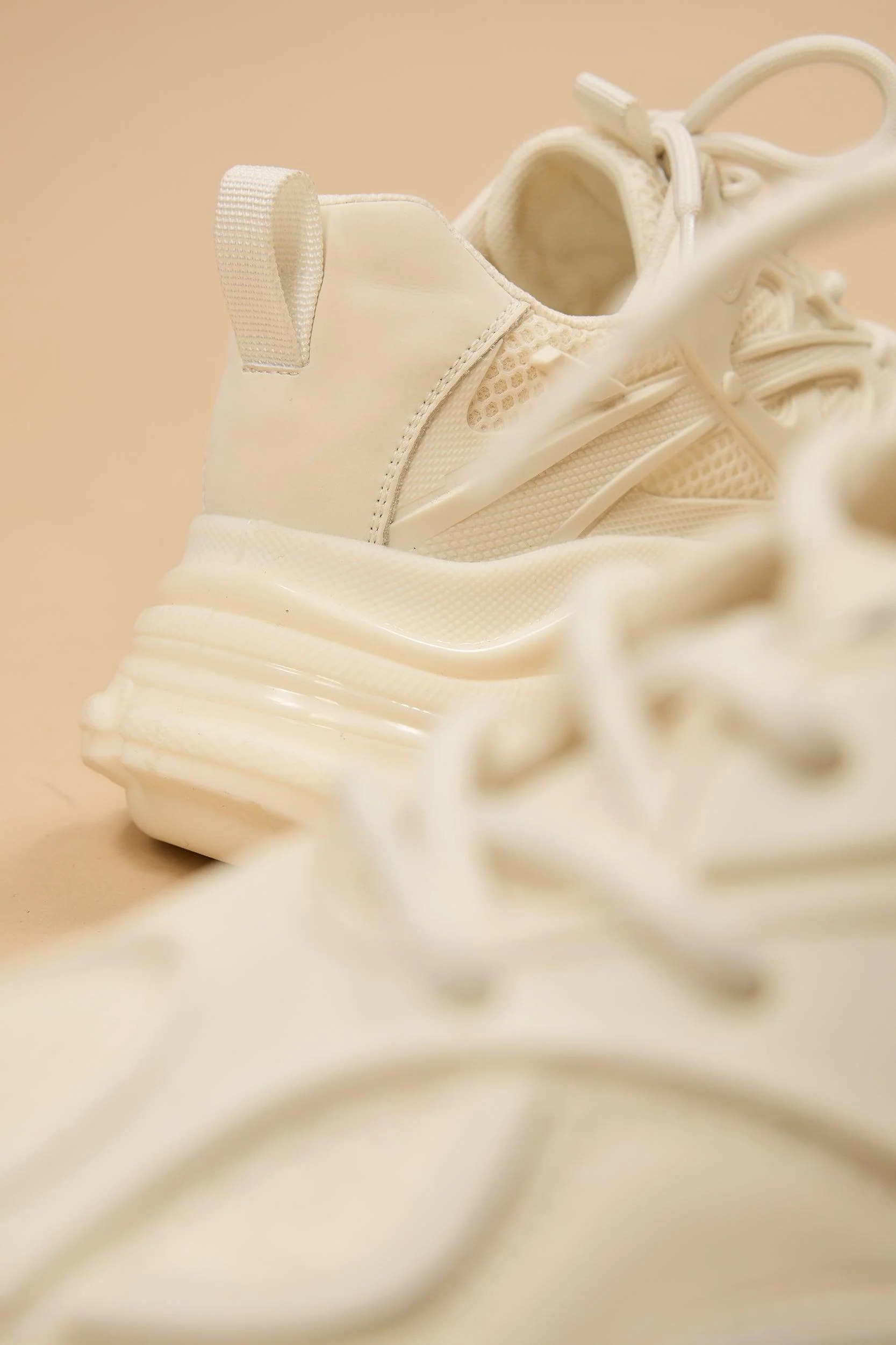 City White - Image 11