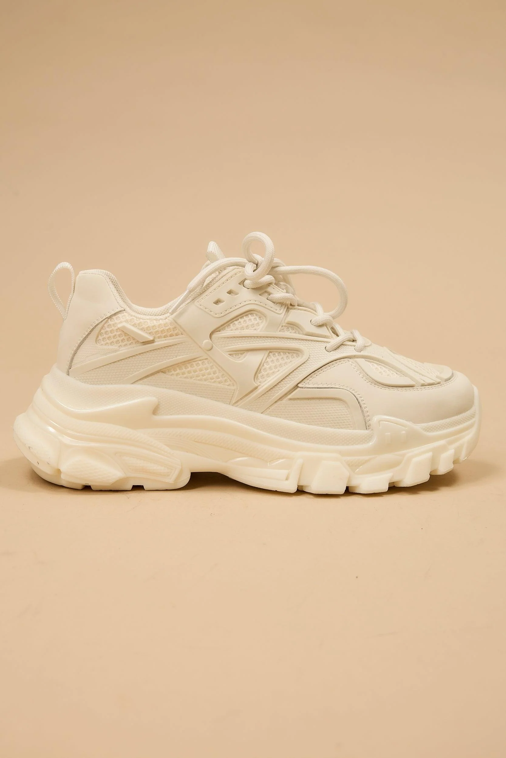 City White - Image 12