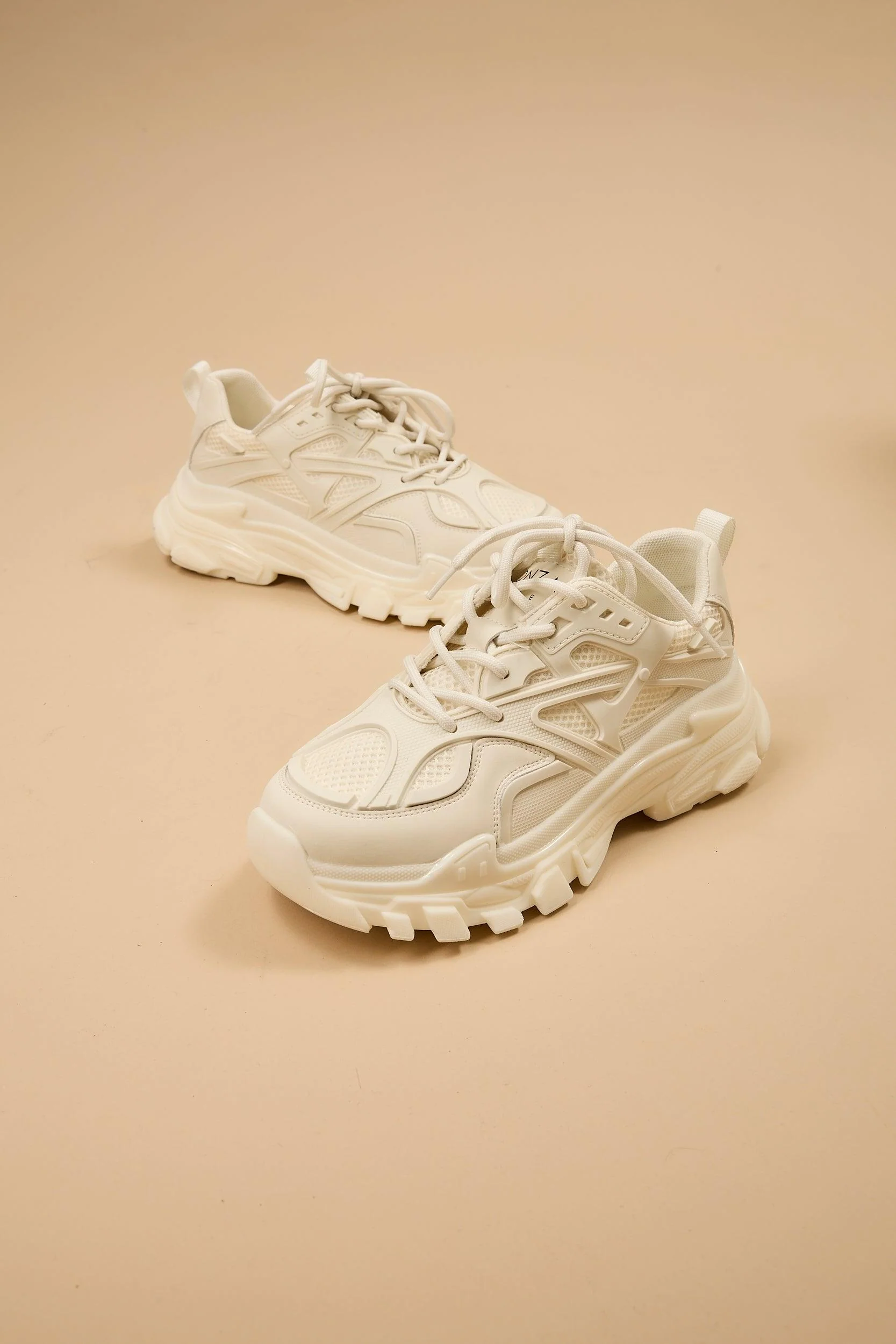 City White - Image 14
