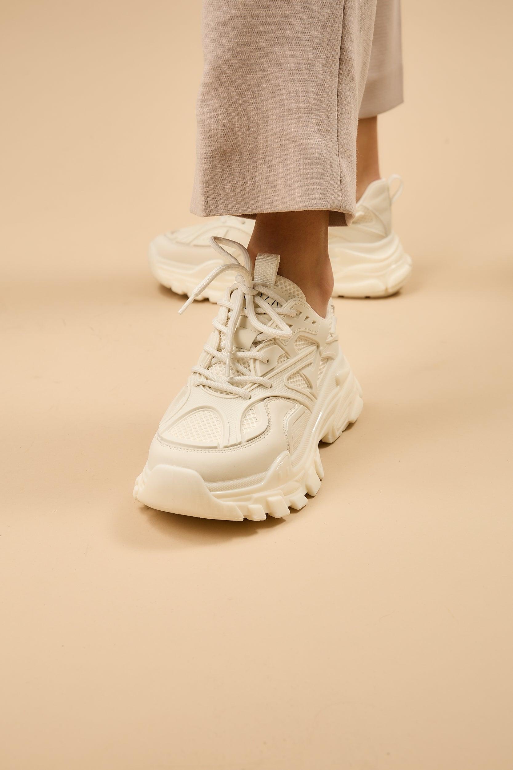 City White - Image 3