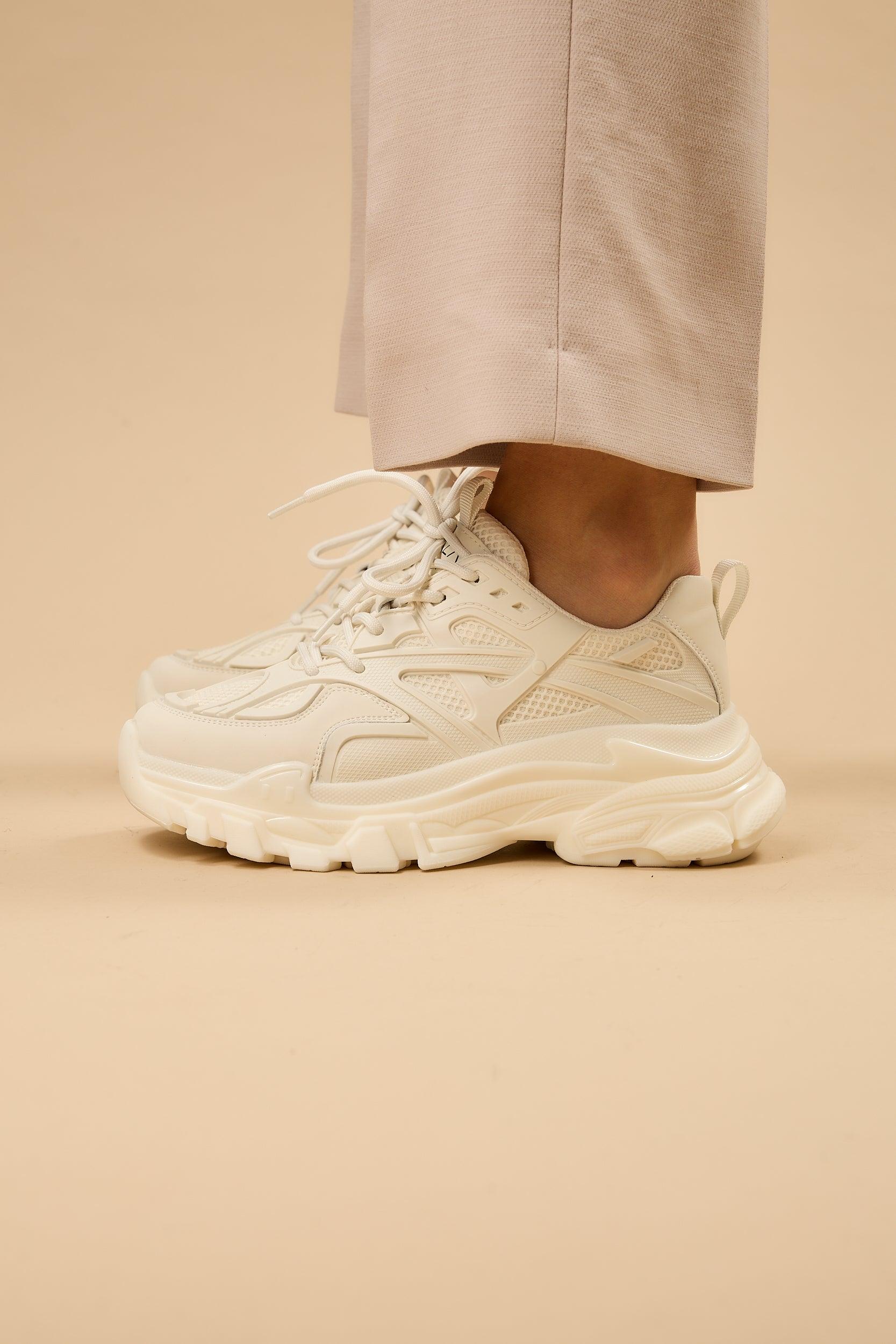 City White - Image 6