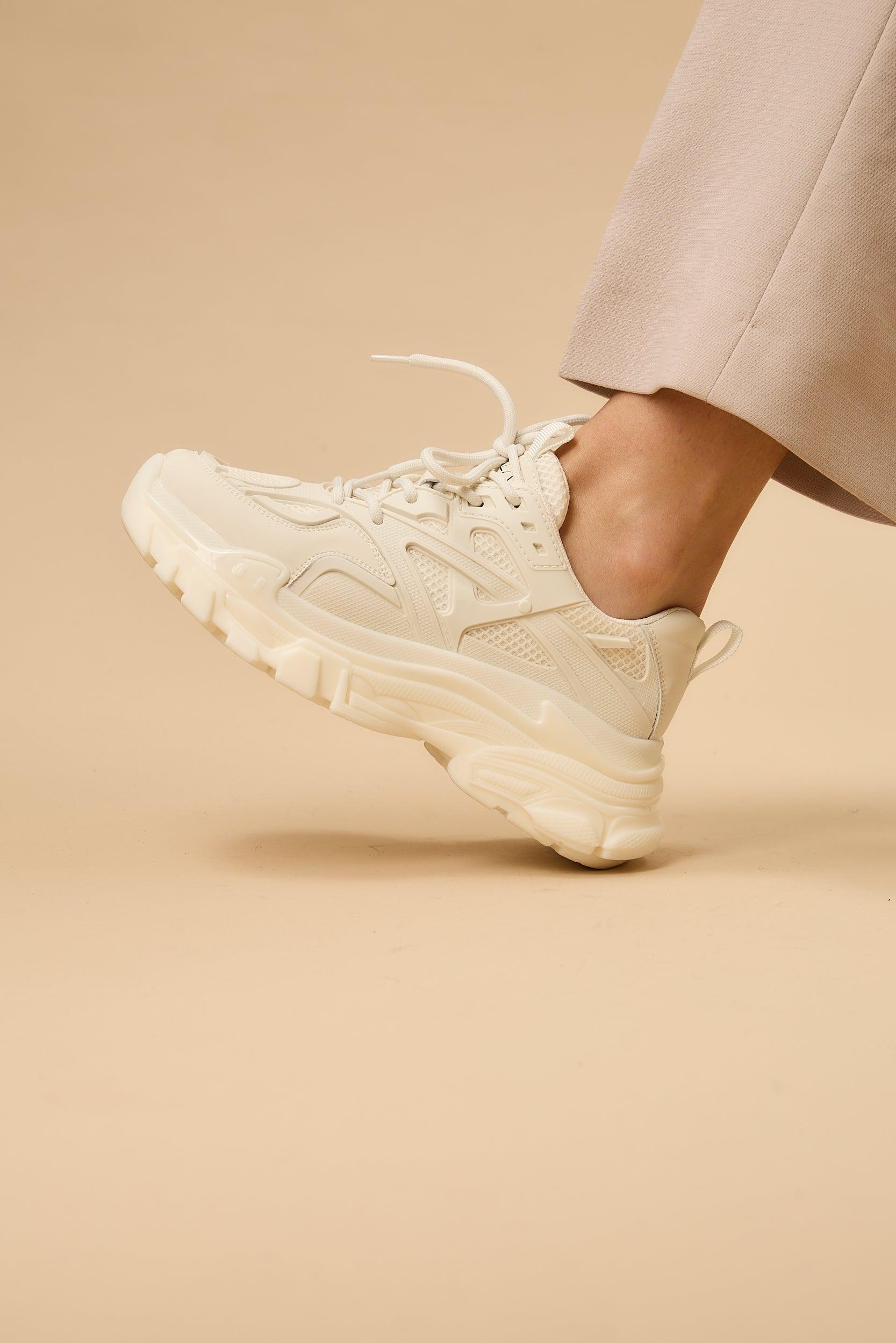 City White - Image 7