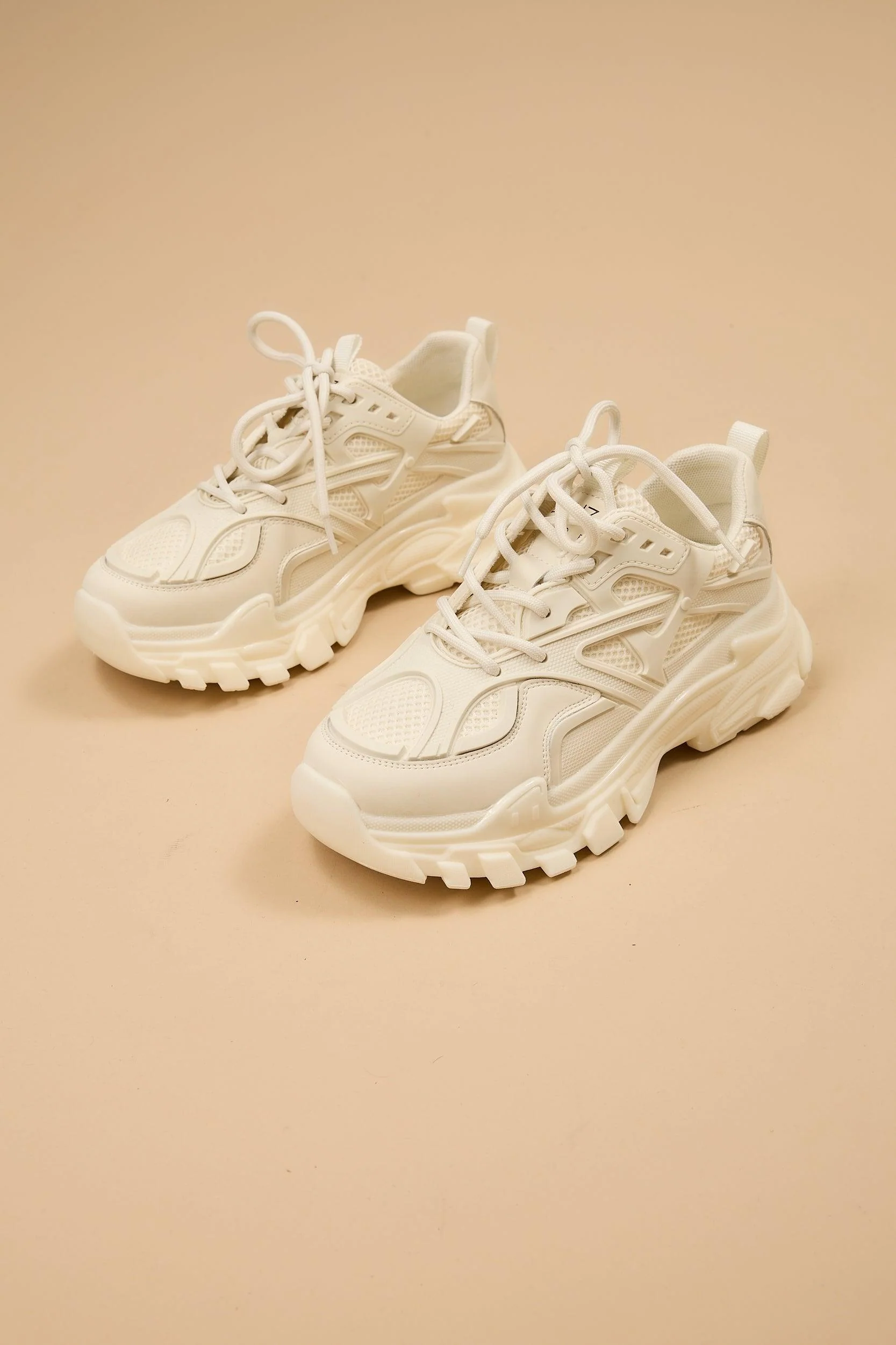 City White - Image 8