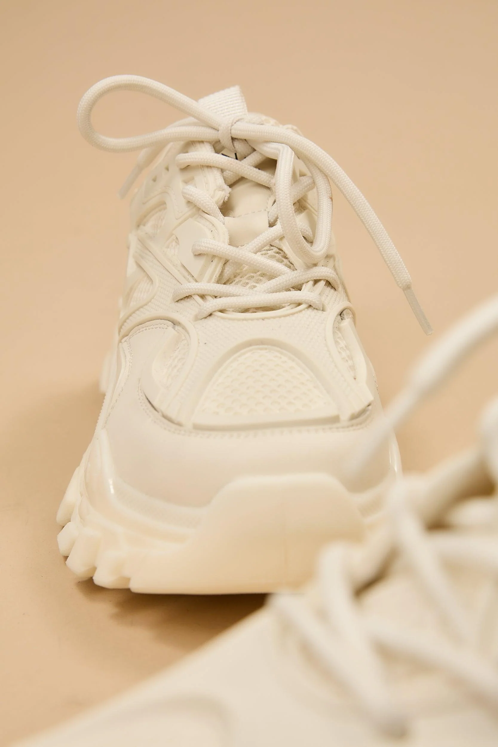 City White - Image 9