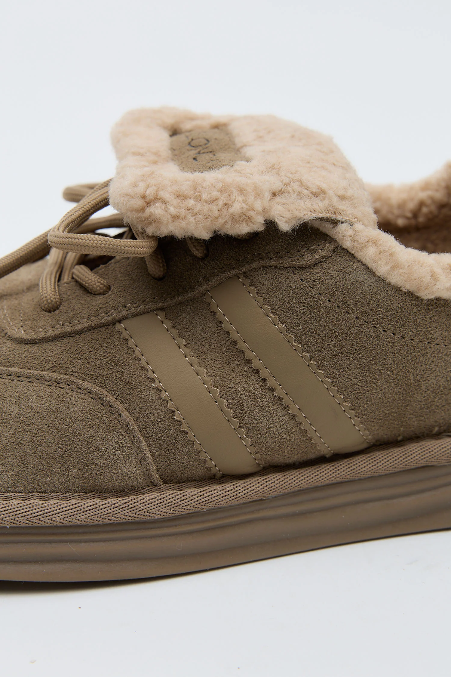 Claryn Beige - Image 2