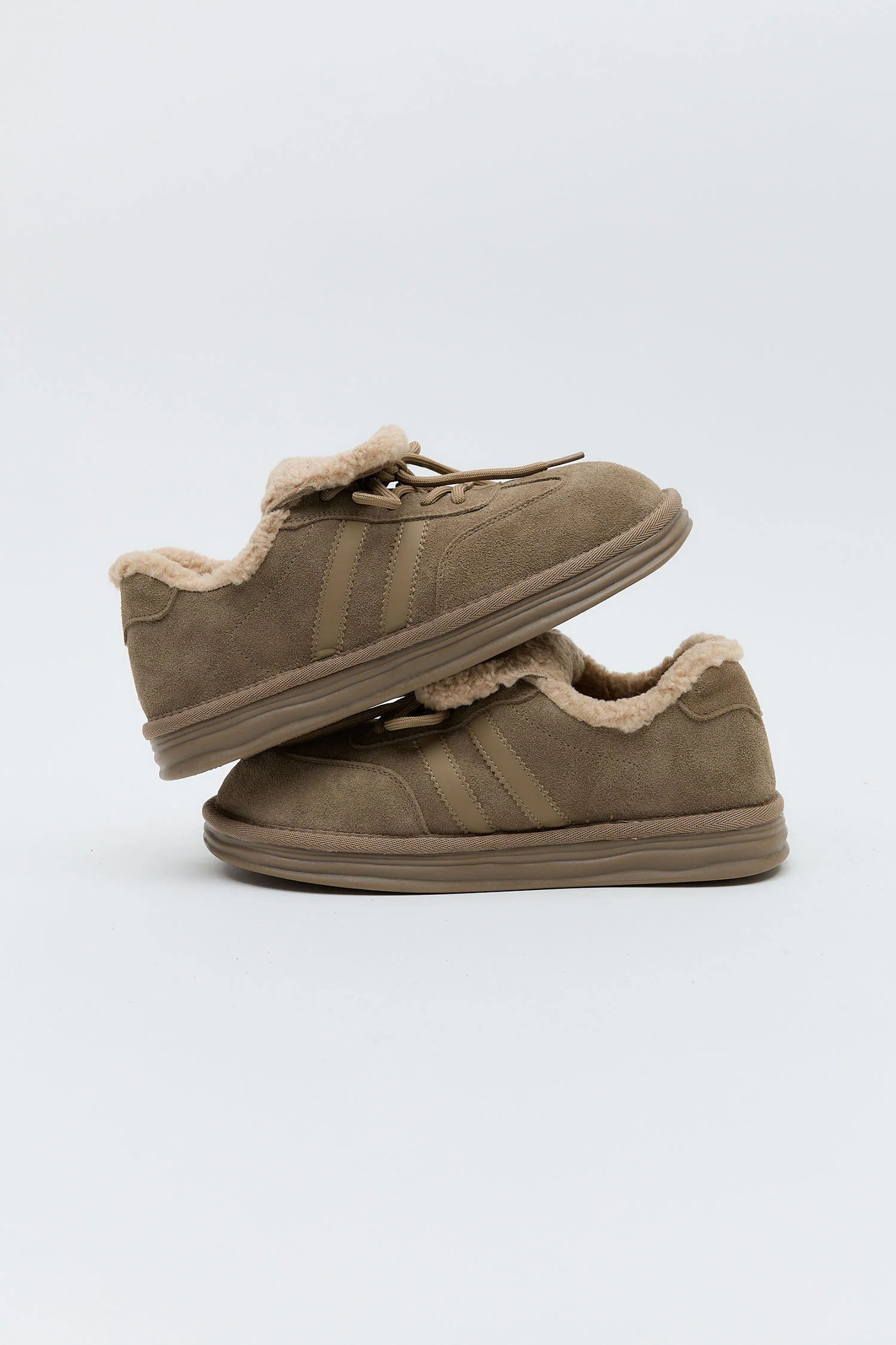 Claryn Beige - Image 3