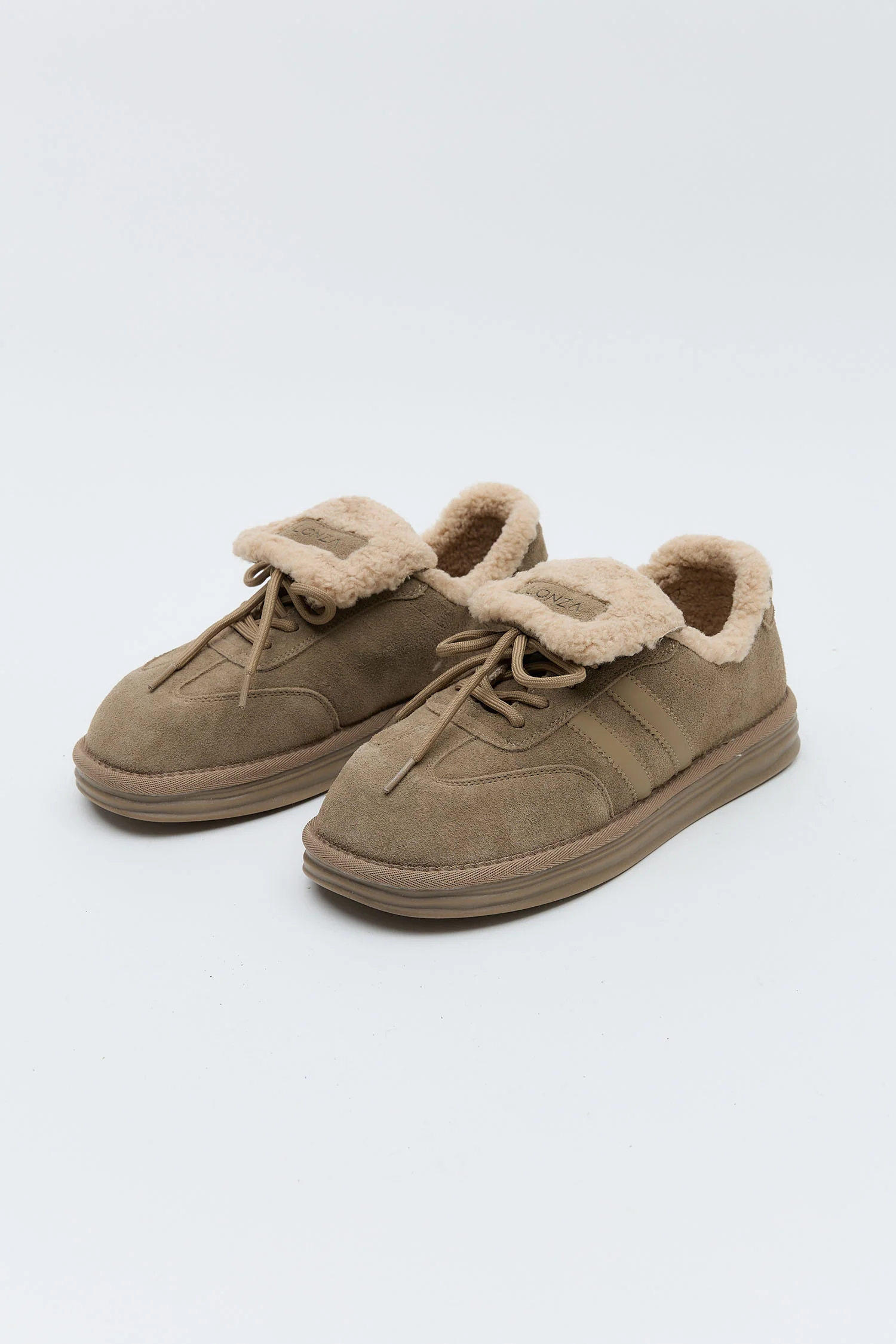 Claryn Beige - Image 4