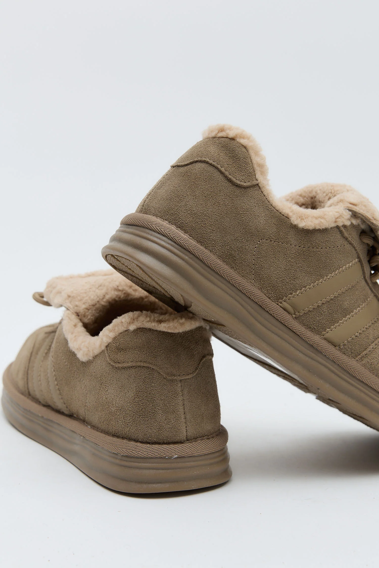 Claryn Beige - Image 5