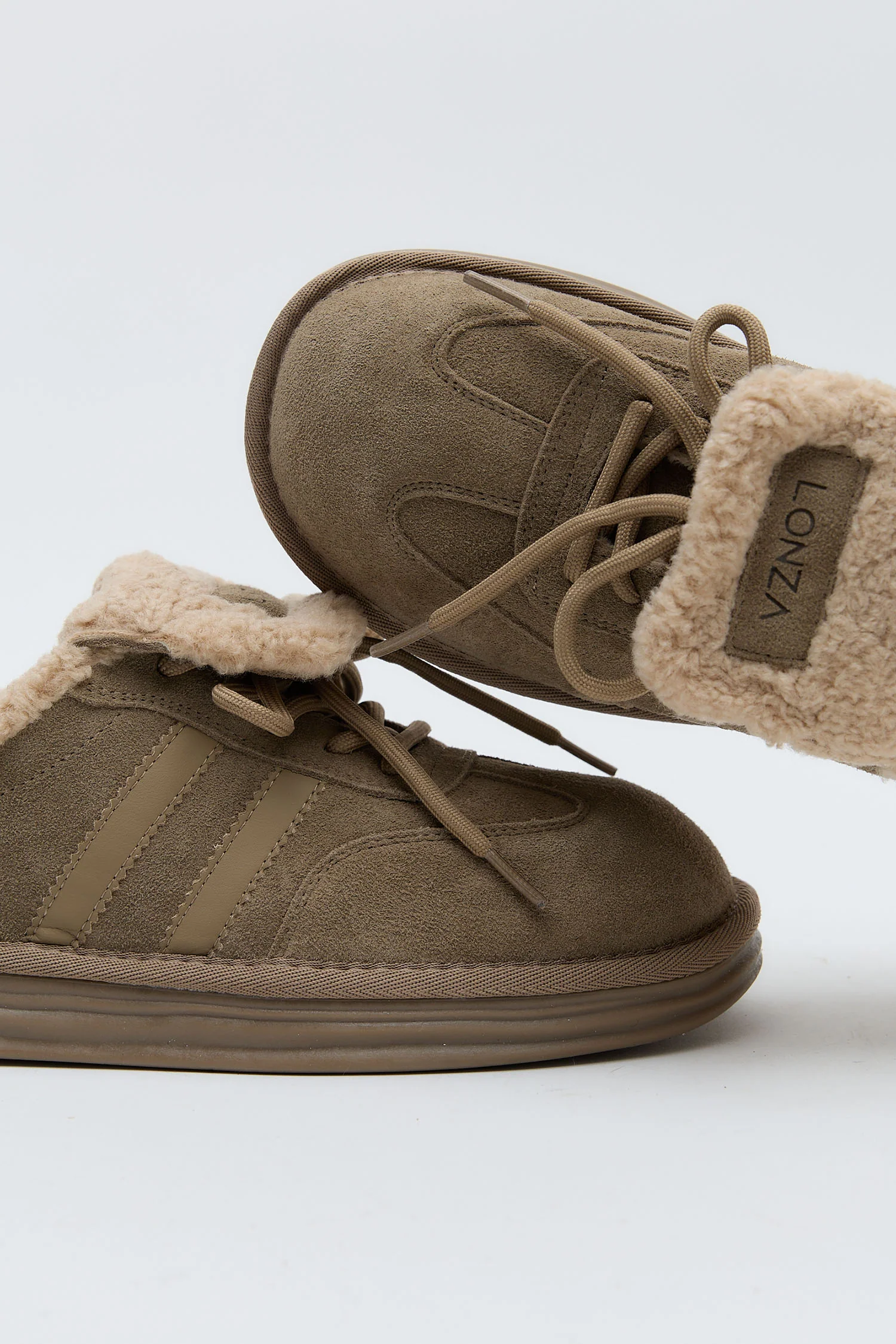 Claryn Beige - Image 6