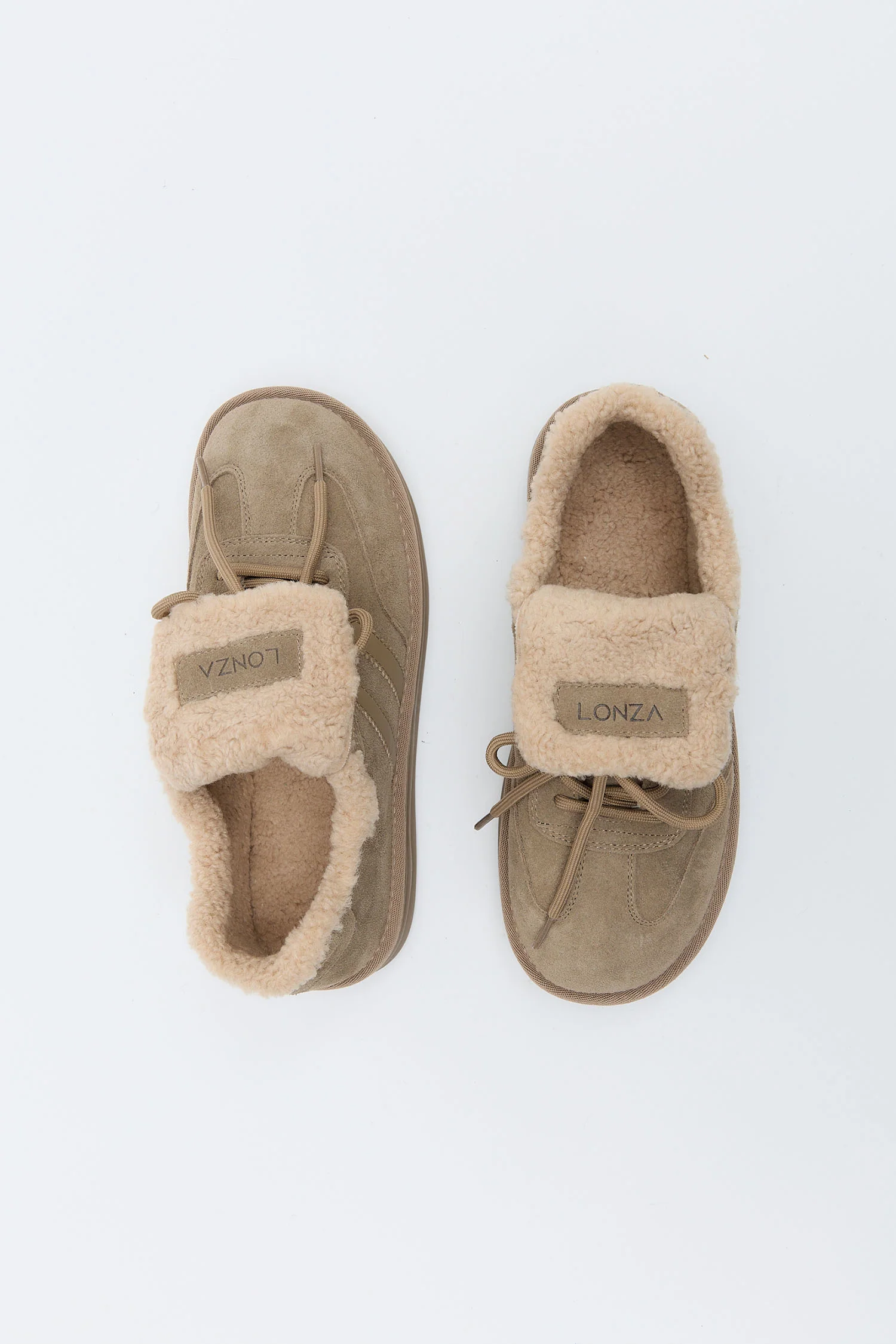 Claryn Beige - Image 7