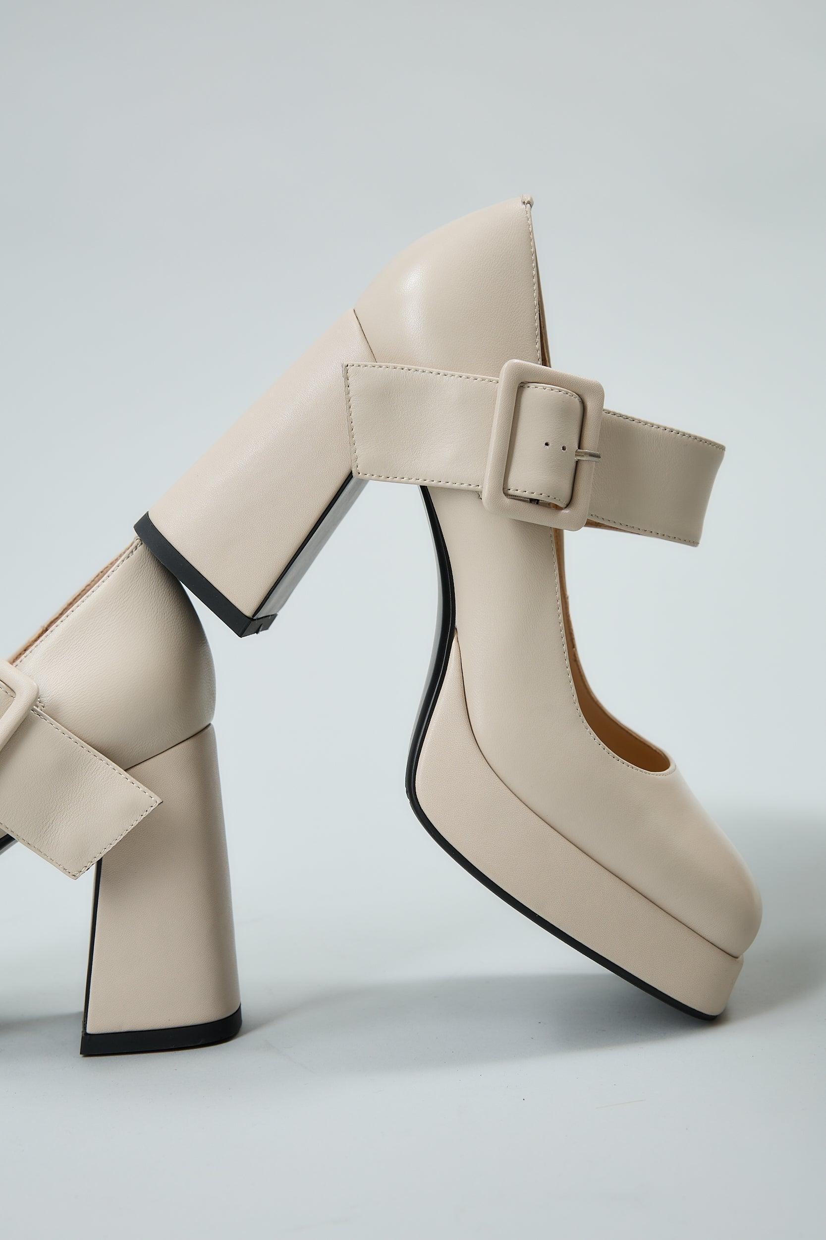 Claudia Beige - Image 14