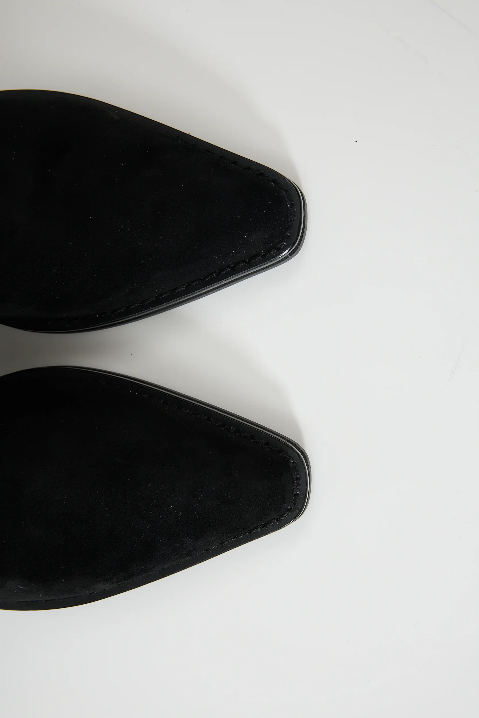 Clotho Black - Image 7