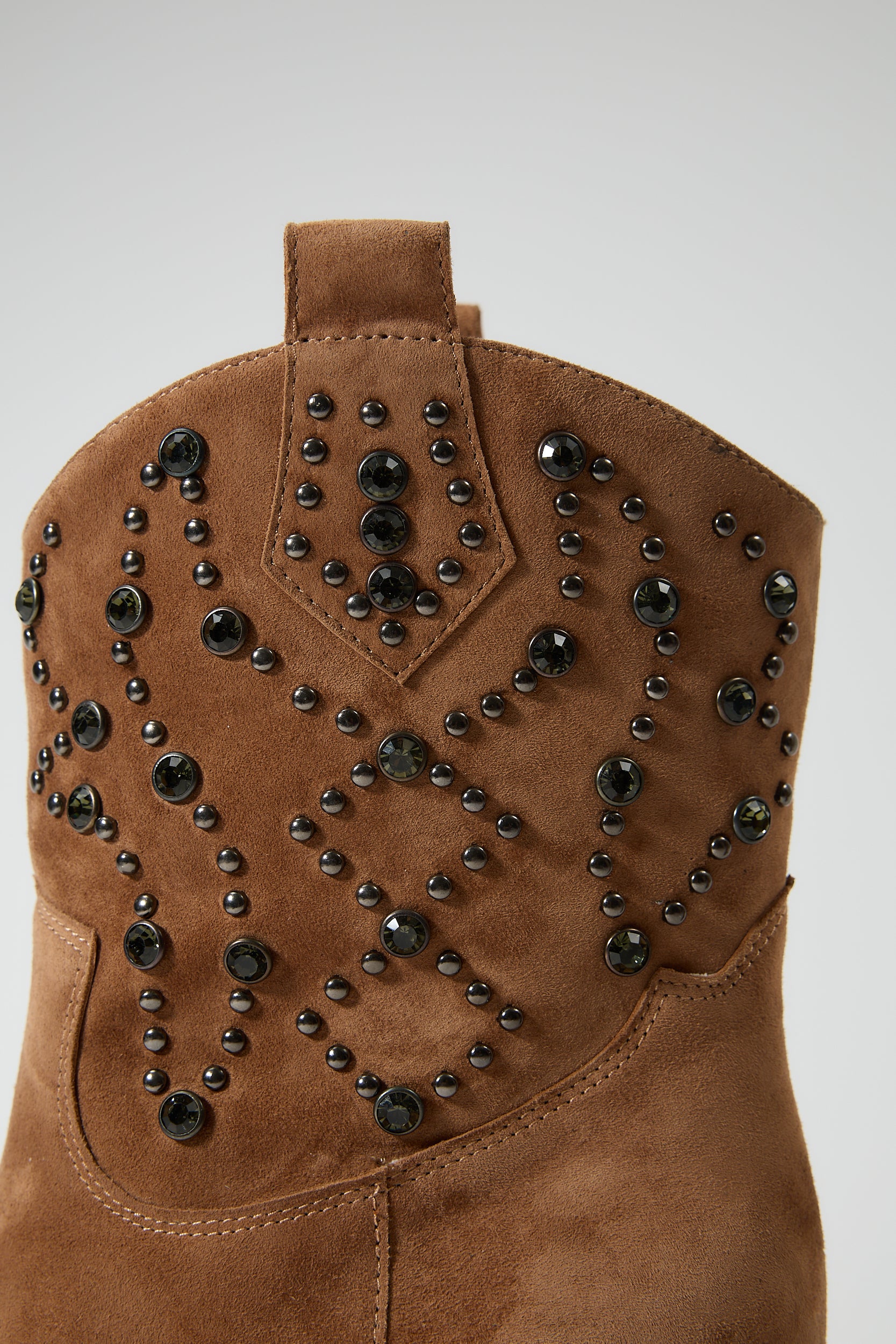 Clotho Brown - Image 12