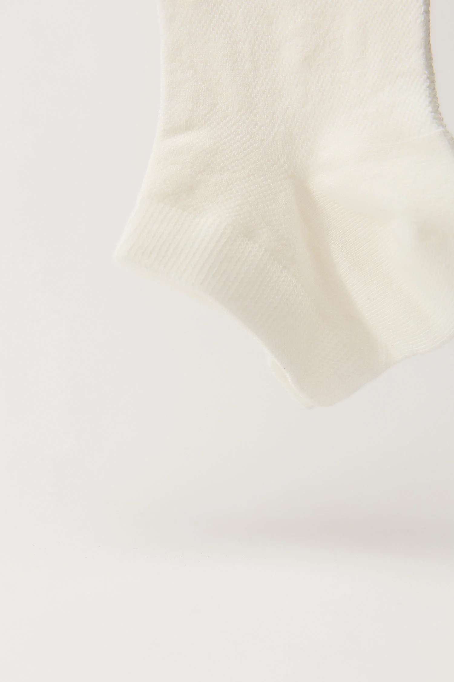 Cloud Premium Cotton Socks - Image 4