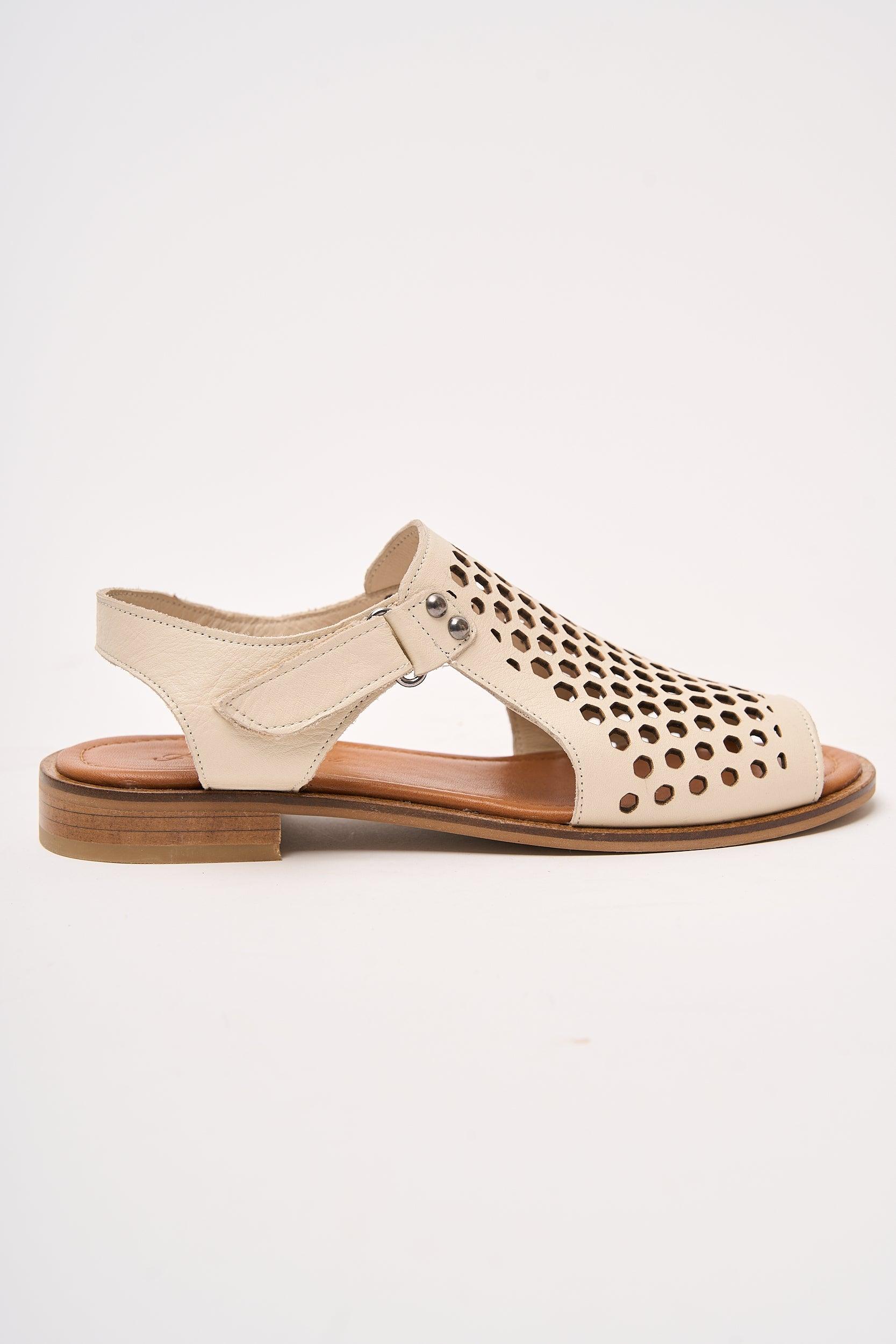 Comfelle Beige - Image 9