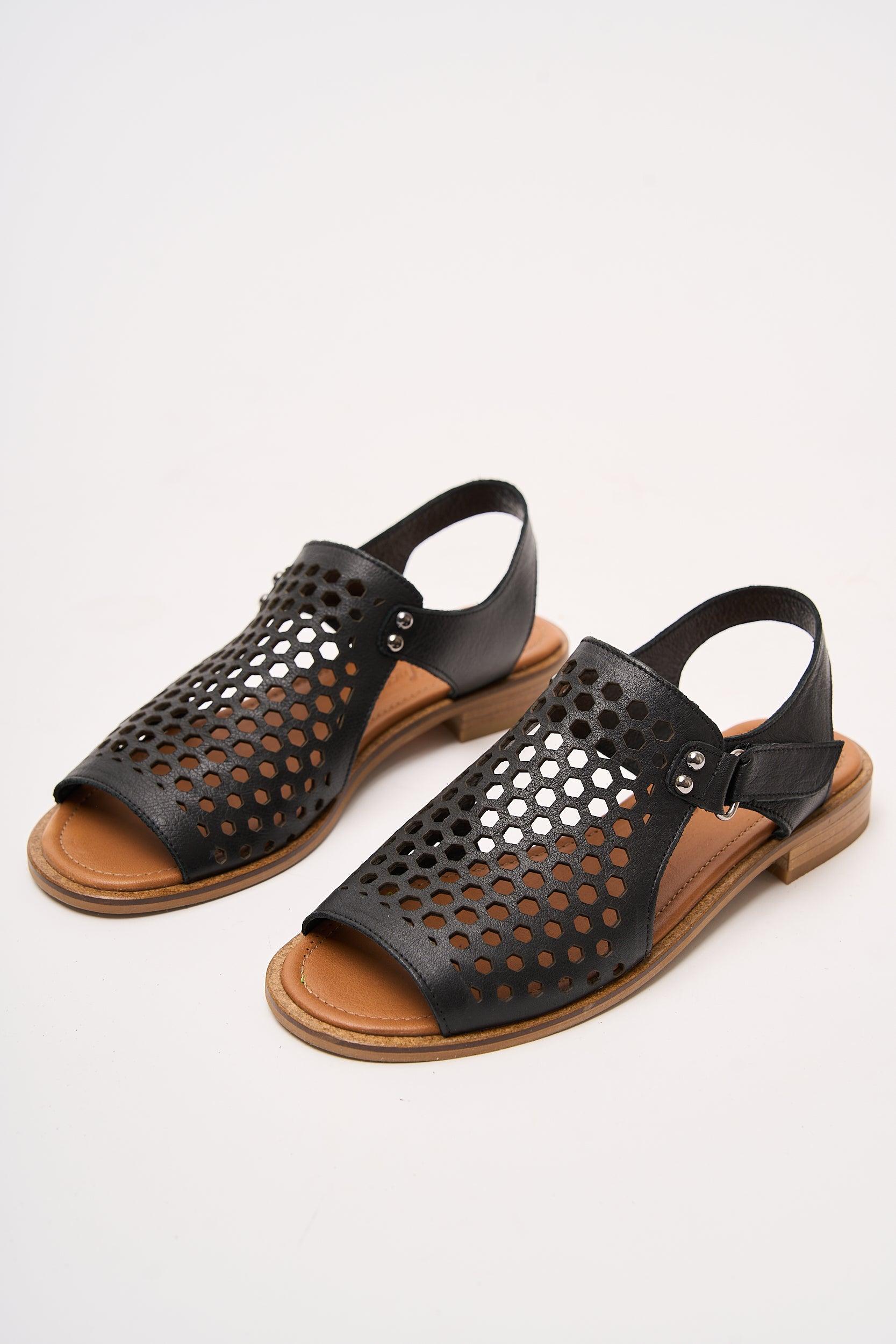 Comfelle Black - Image 6