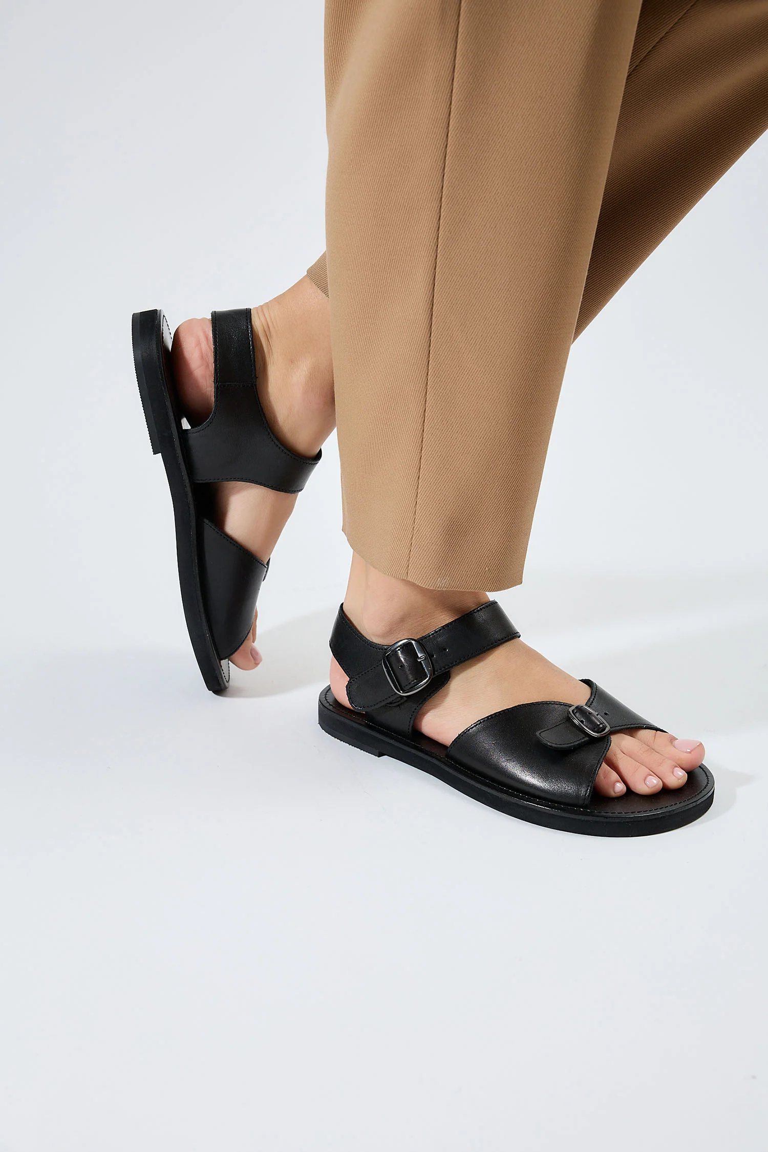 Constance Black - Image 14