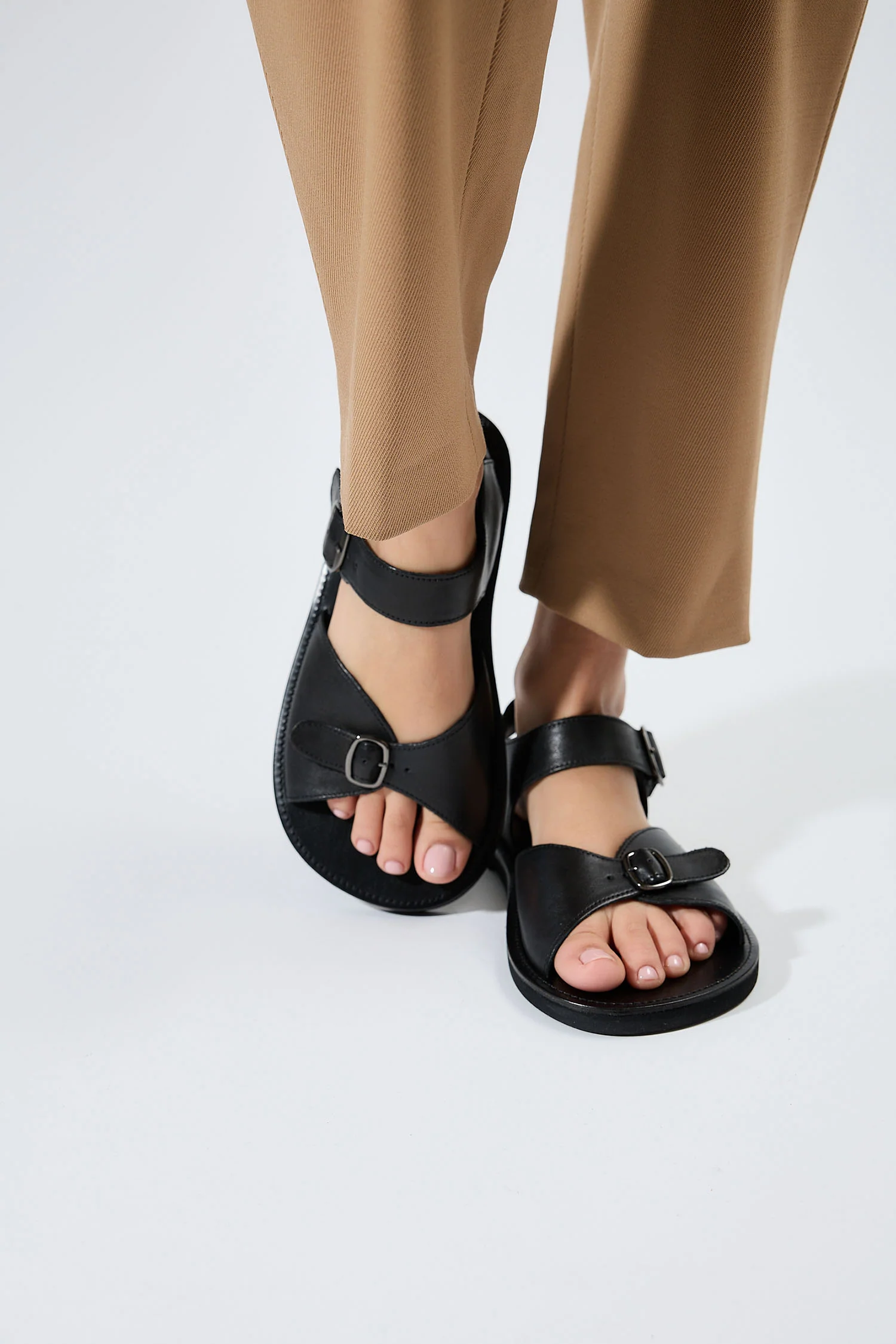 Constance Black - Image 15