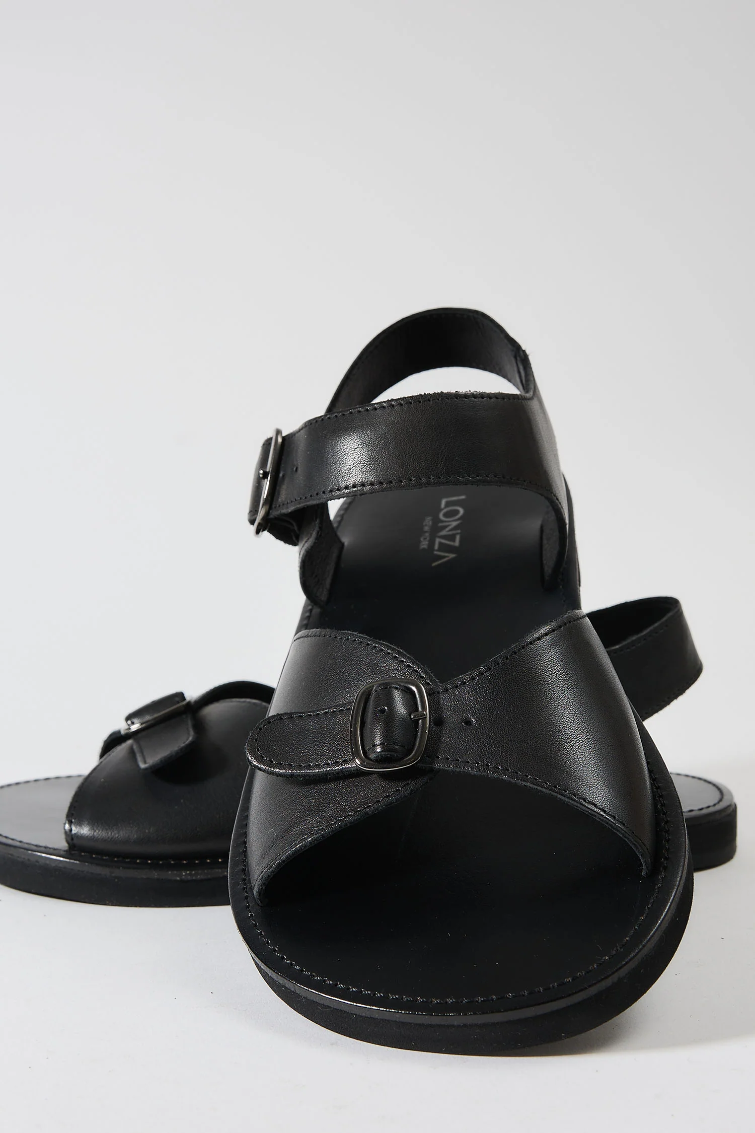 Constance Black - Image 3
