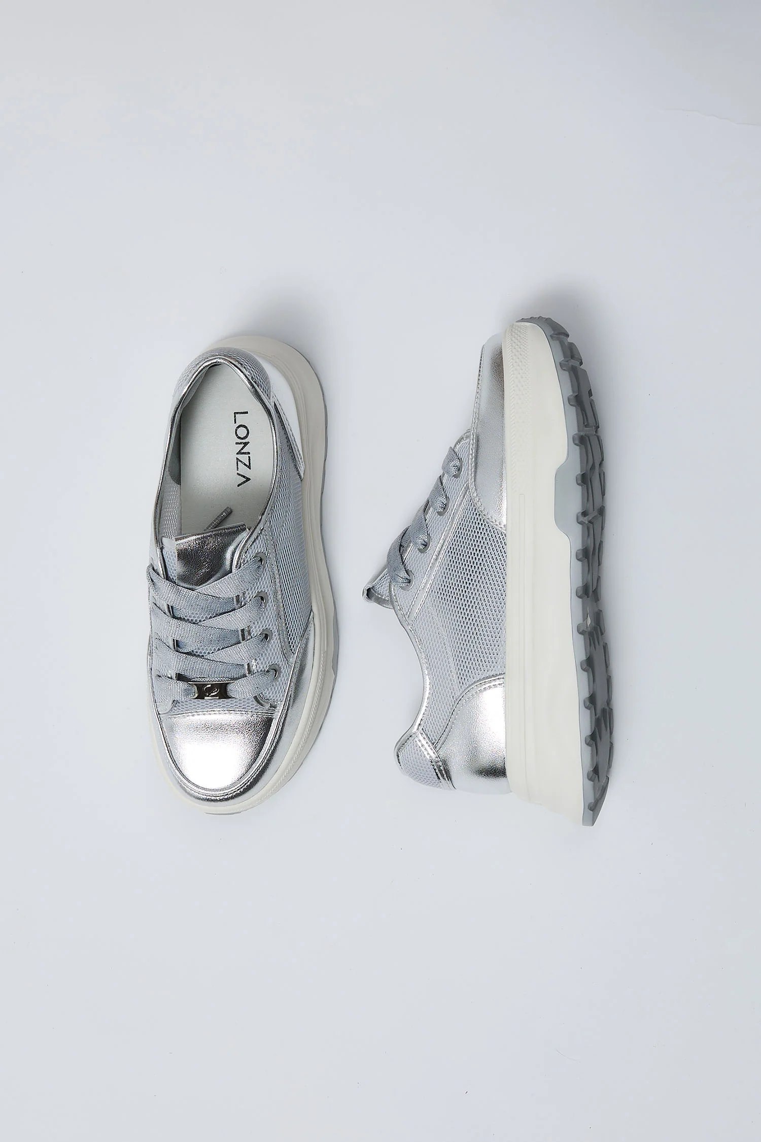 Corteo Silver - Image 12