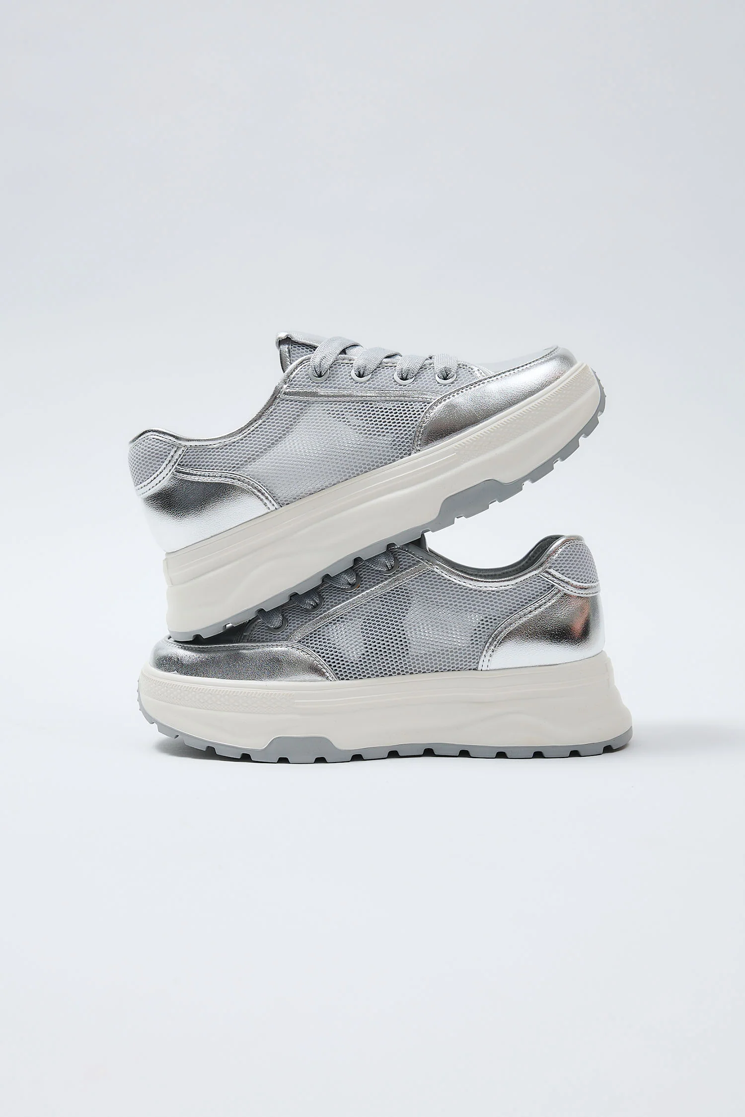 Corteo Silver - Image 2