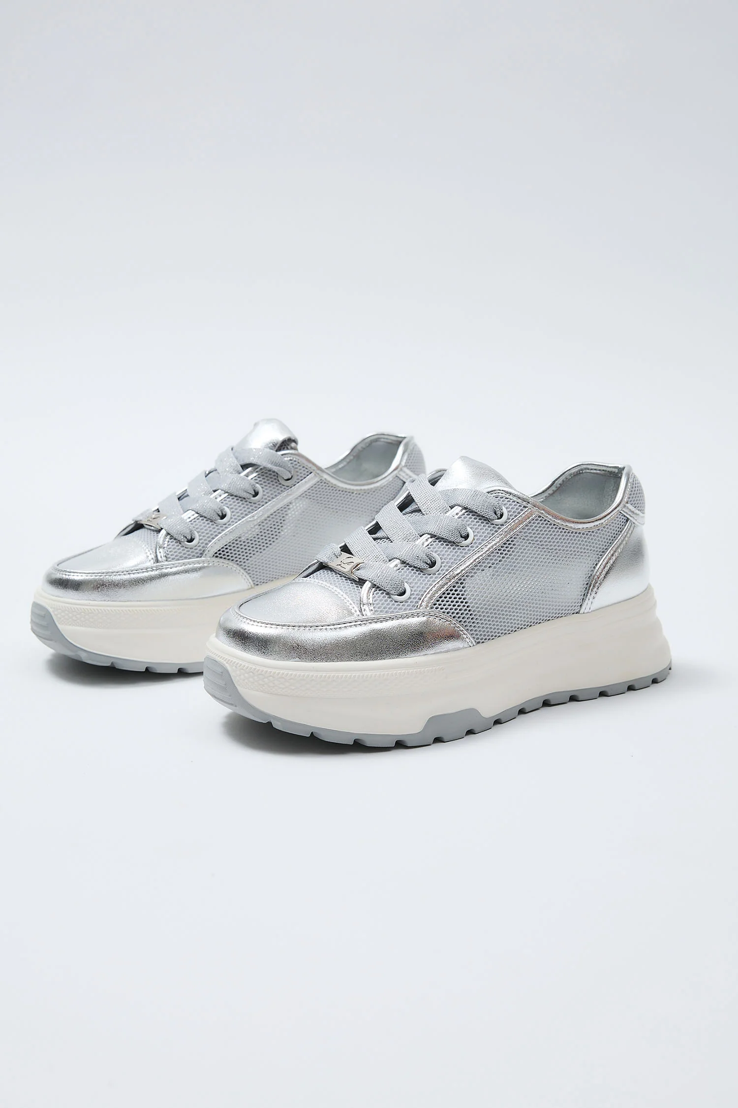 Corteo Silver - Image 3
