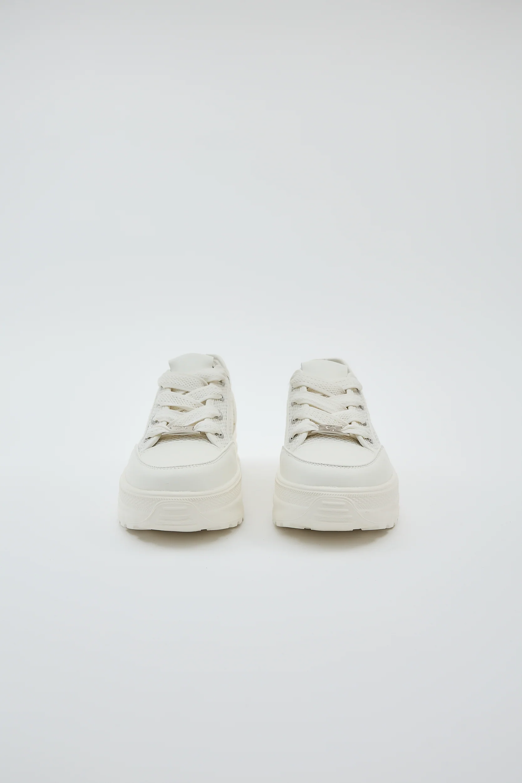 Corteo White - Image 3