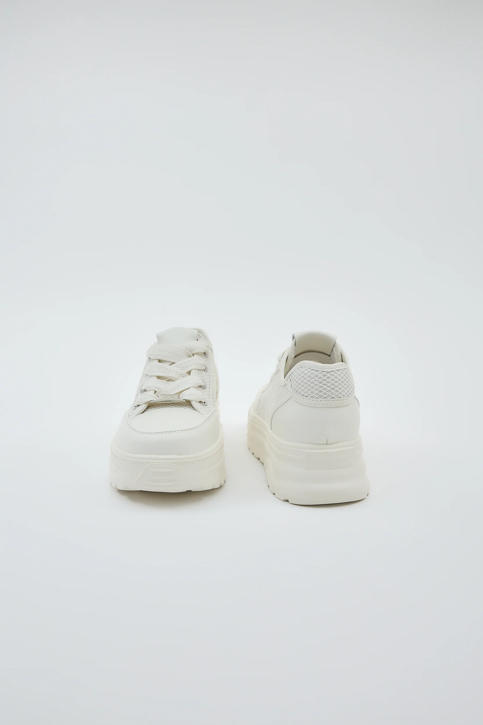 Corteo White - Image 4