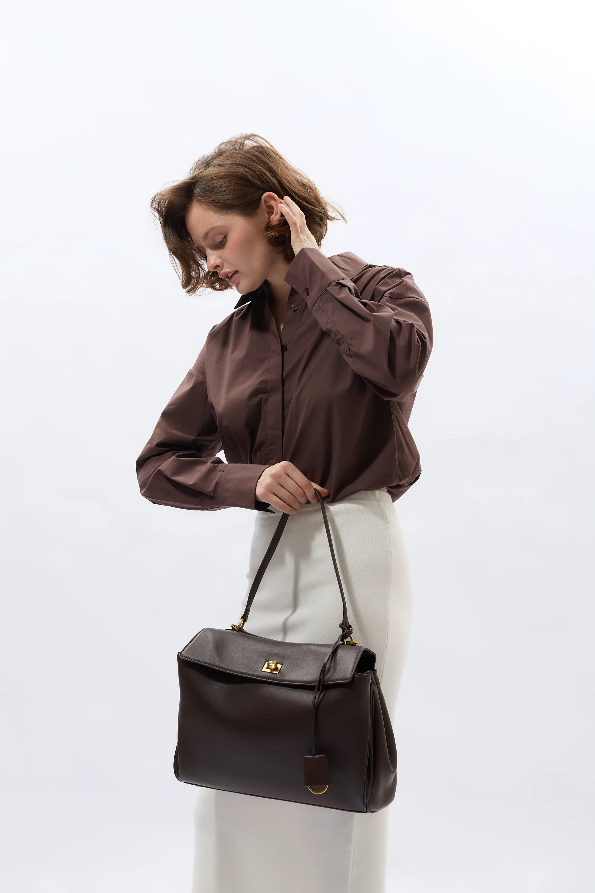 Cosette Brown - Image 6