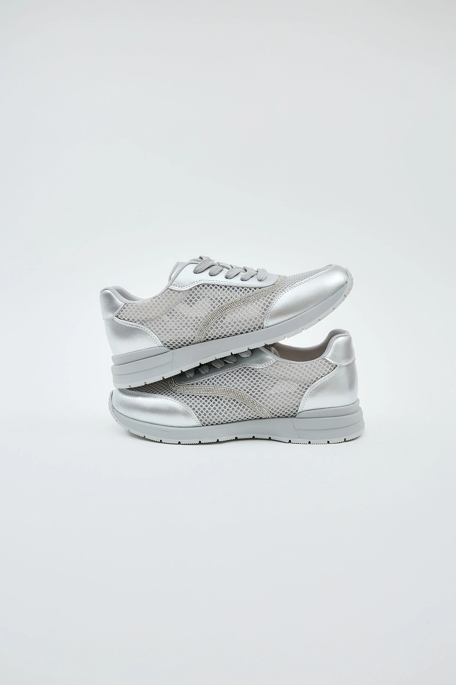 Cressida Silver - Image 2