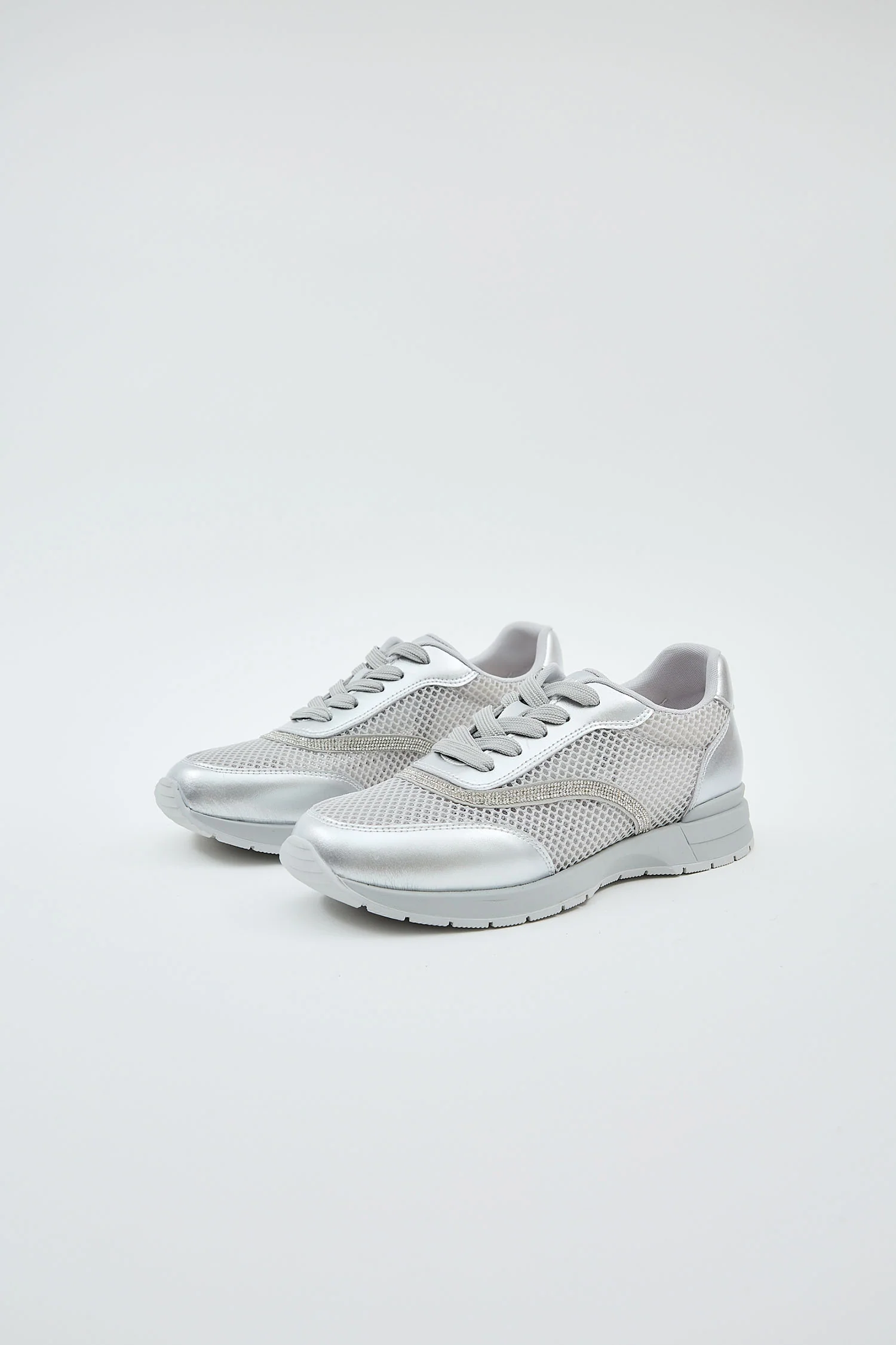 Cressida Silver - Image 3