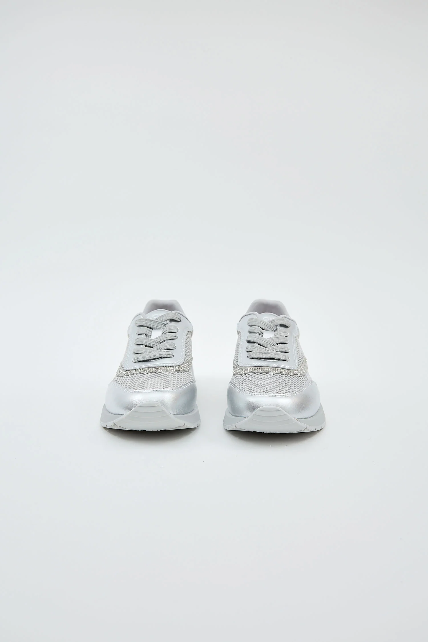 Cressida Silver - Image 4