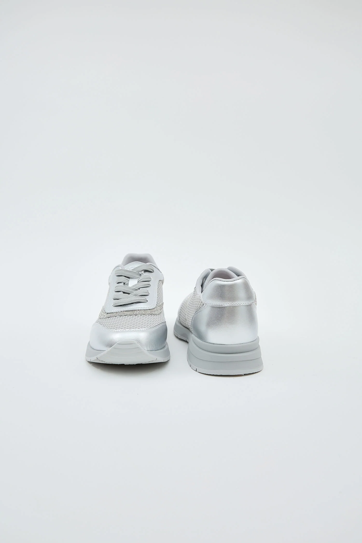 Cressida Silver - Image 5