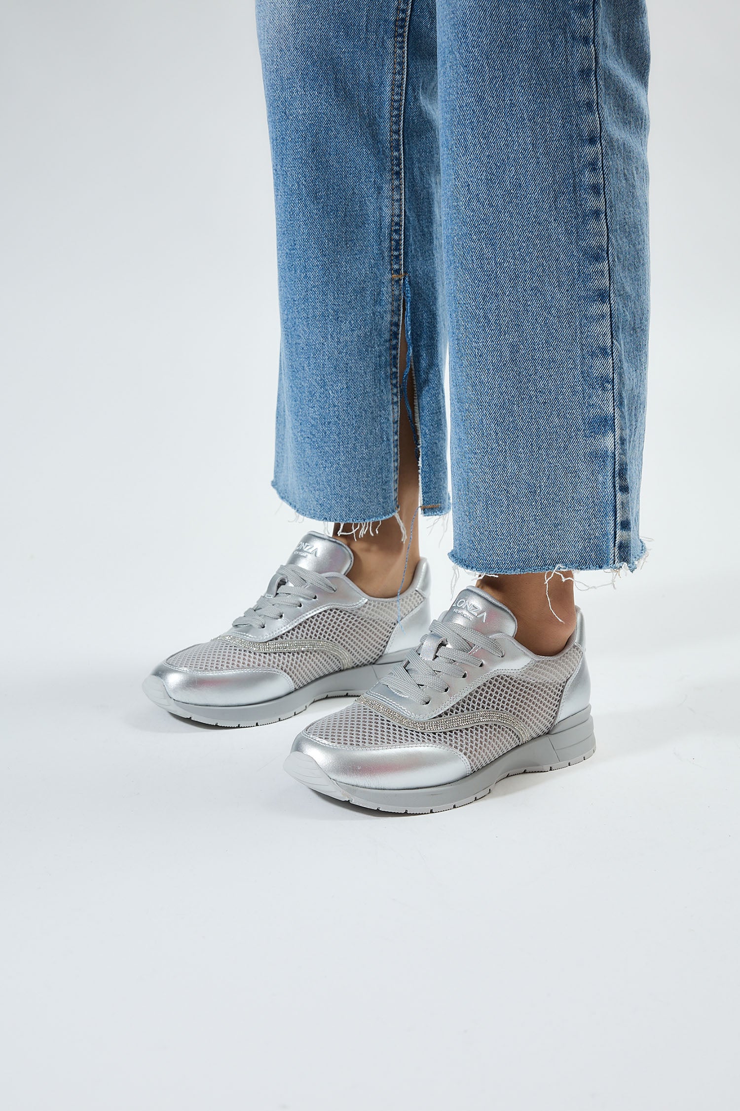 Cressida Silver - Image 6
