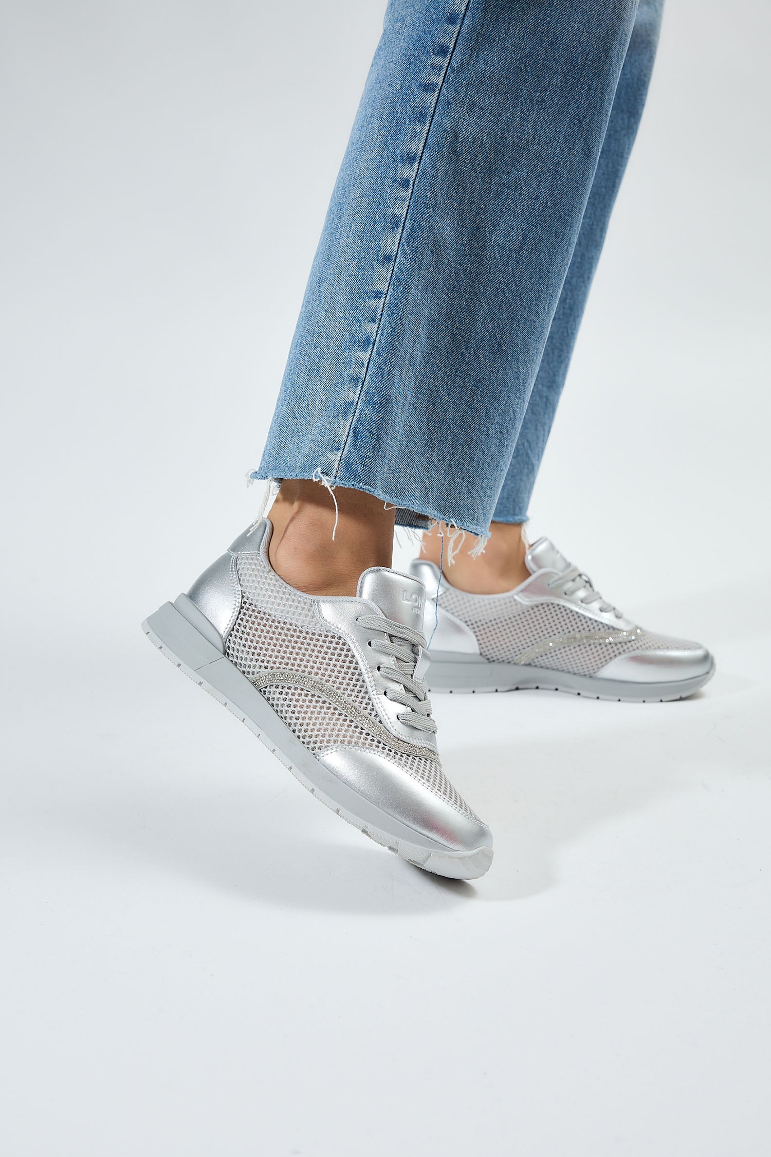 Cressida Silver - Image 7