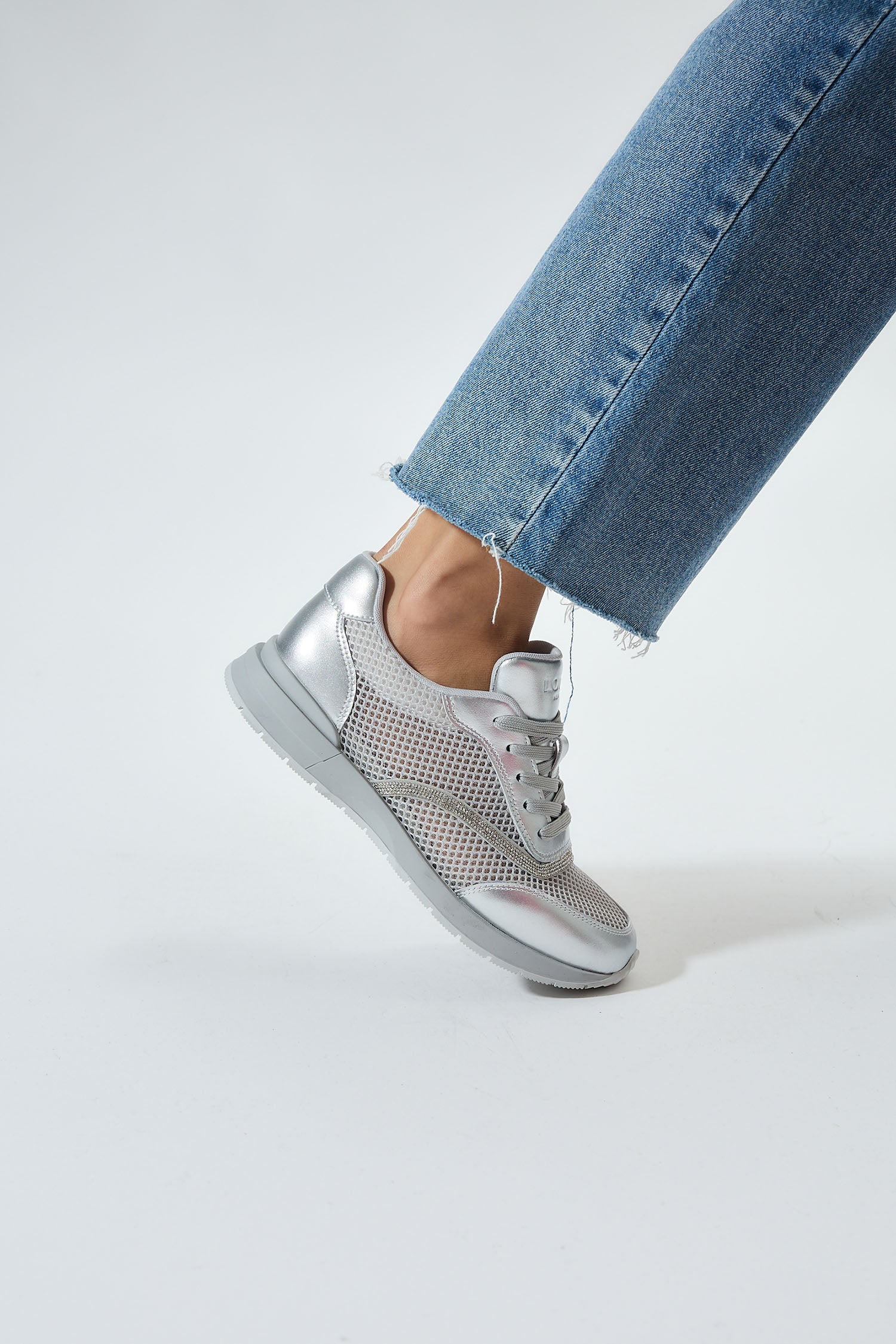 Cressida Silver - Image 8