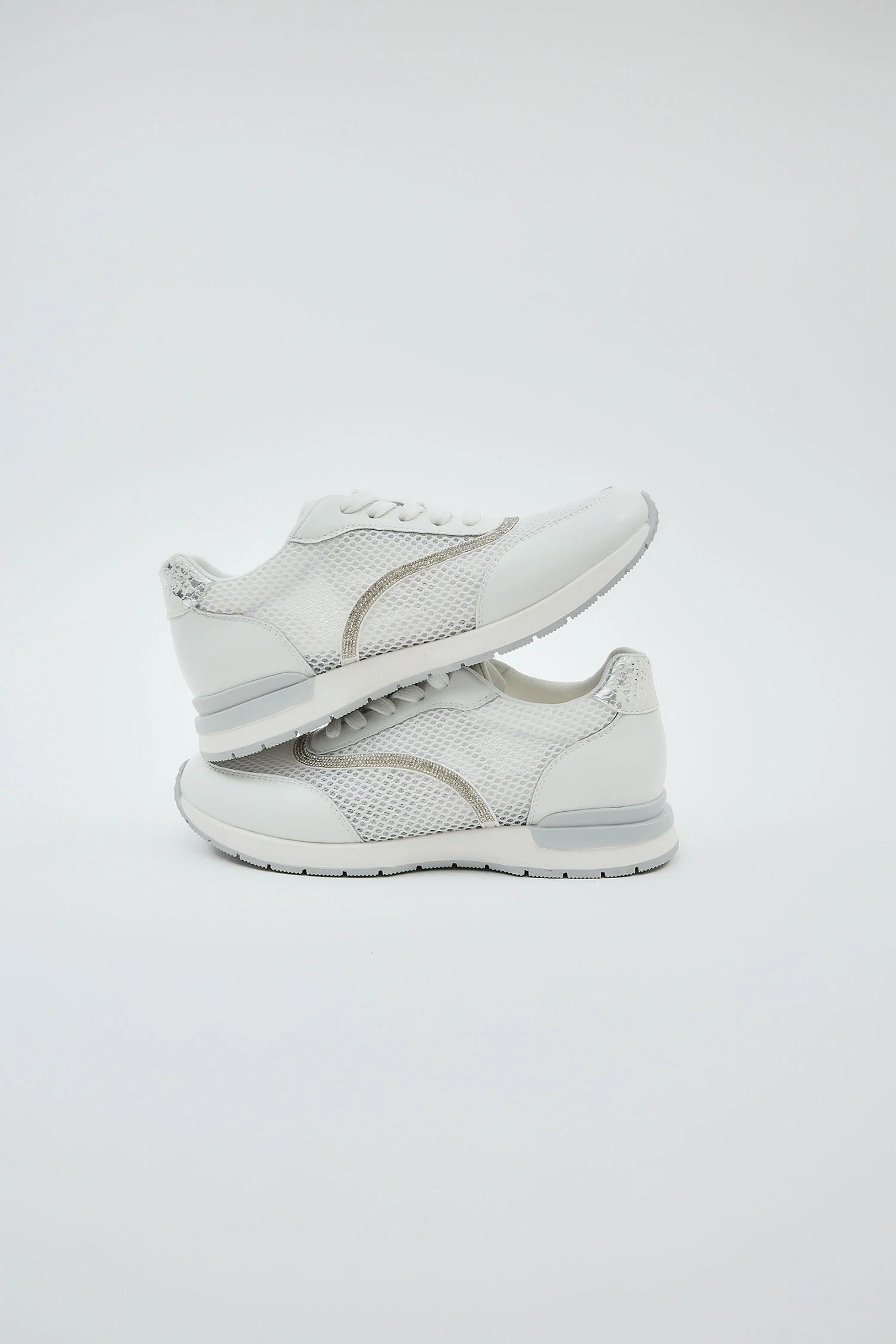 Cressida White - Image 2