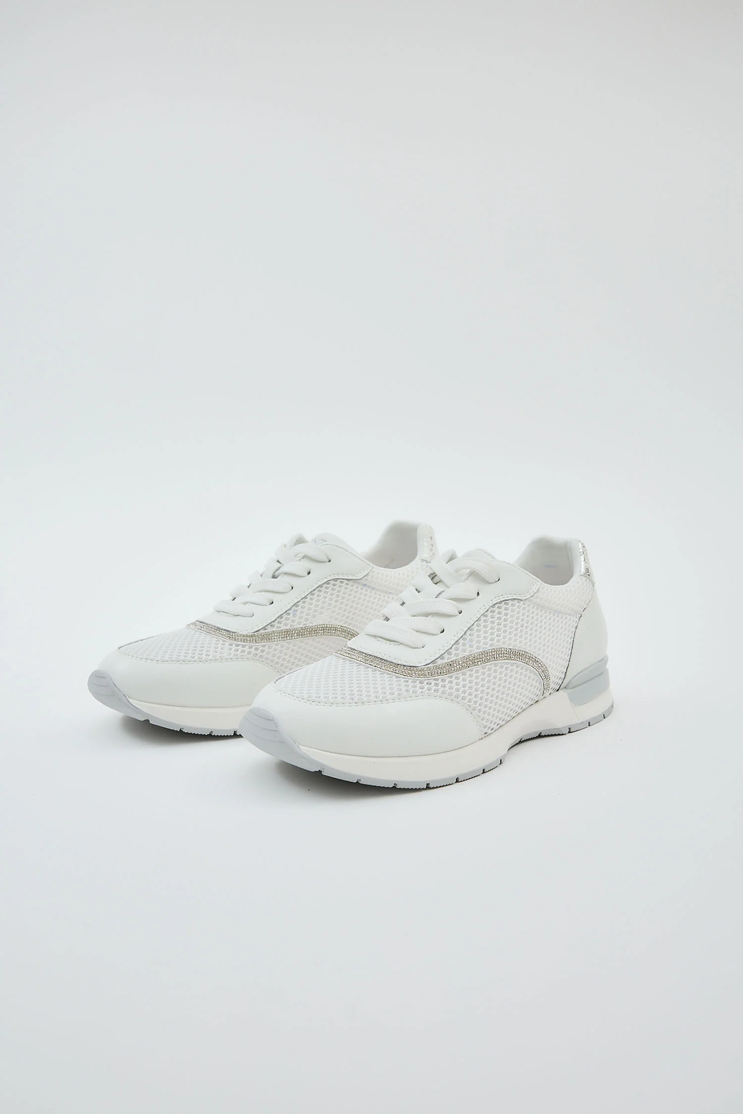 Cressida White - Image 3