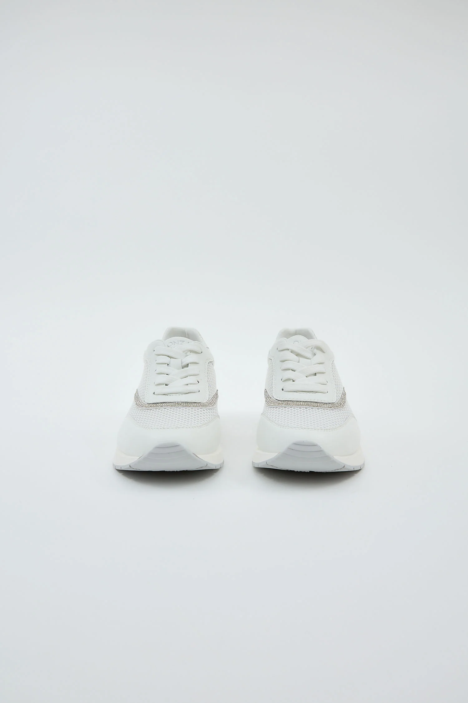 Cressida White - Image 4
