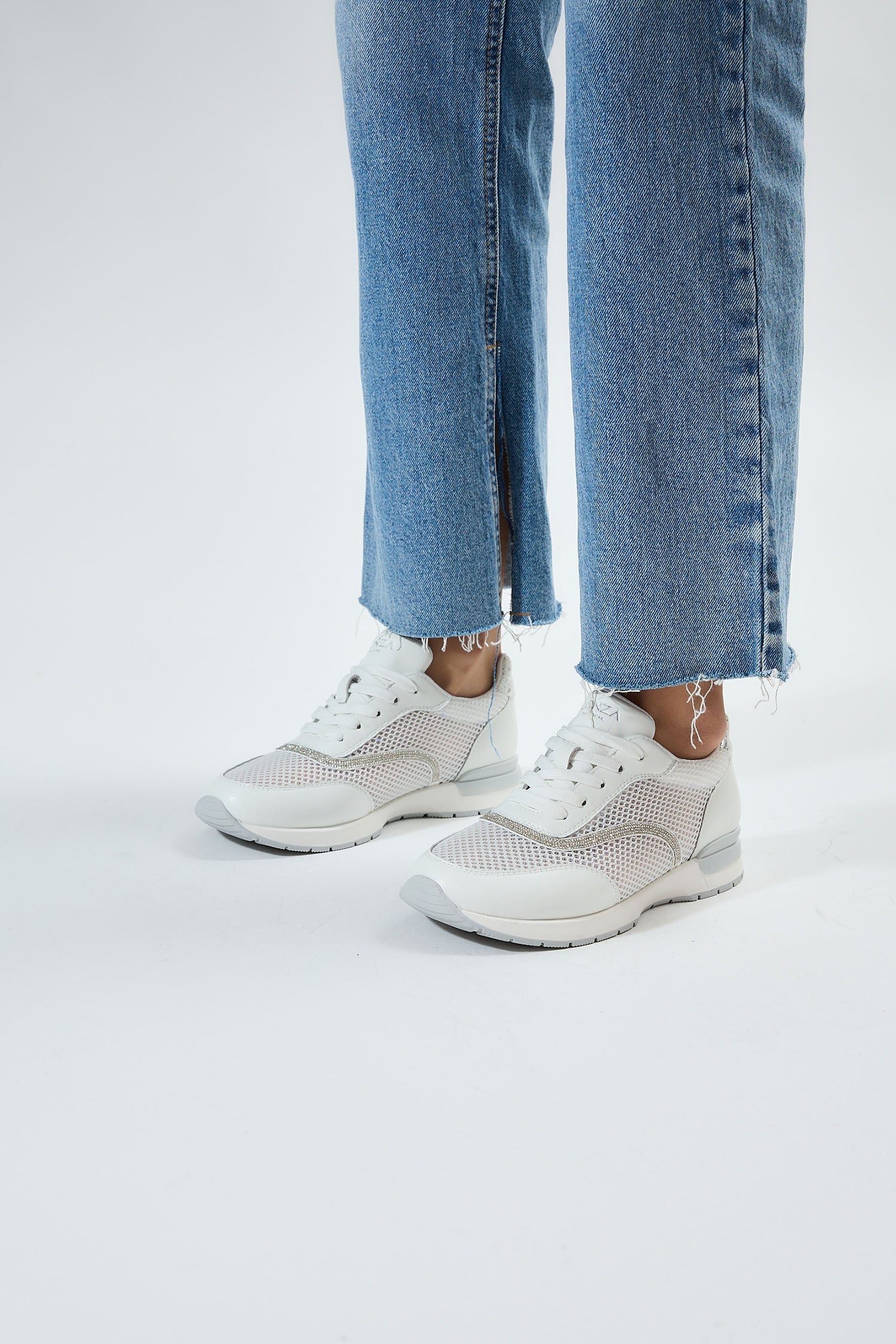 Cressida White - Image 6