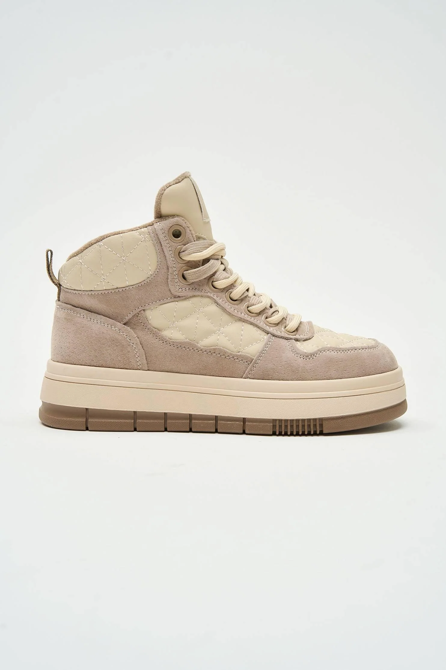 Crue Beige - Image 7