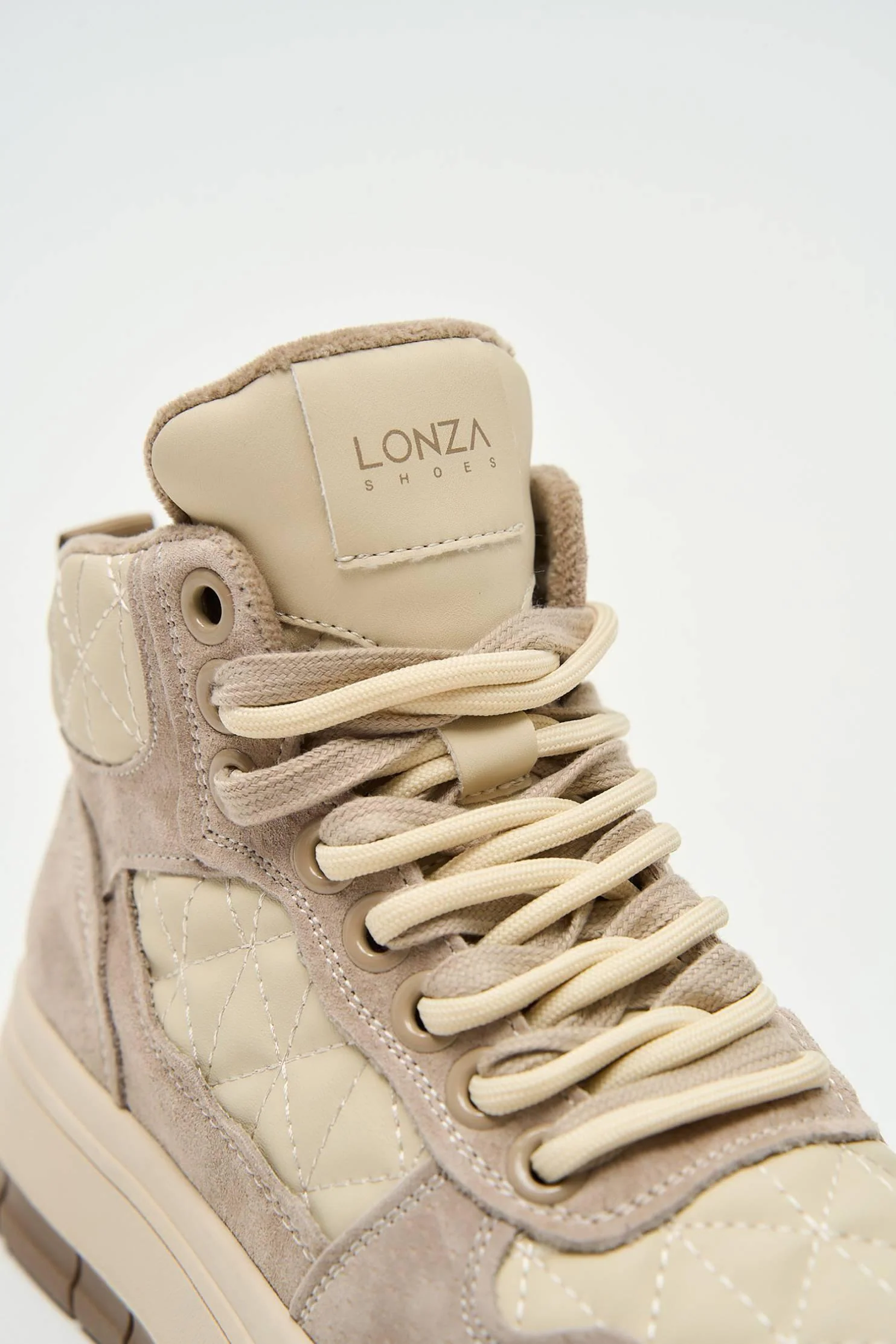 Crue Beige - Image 8