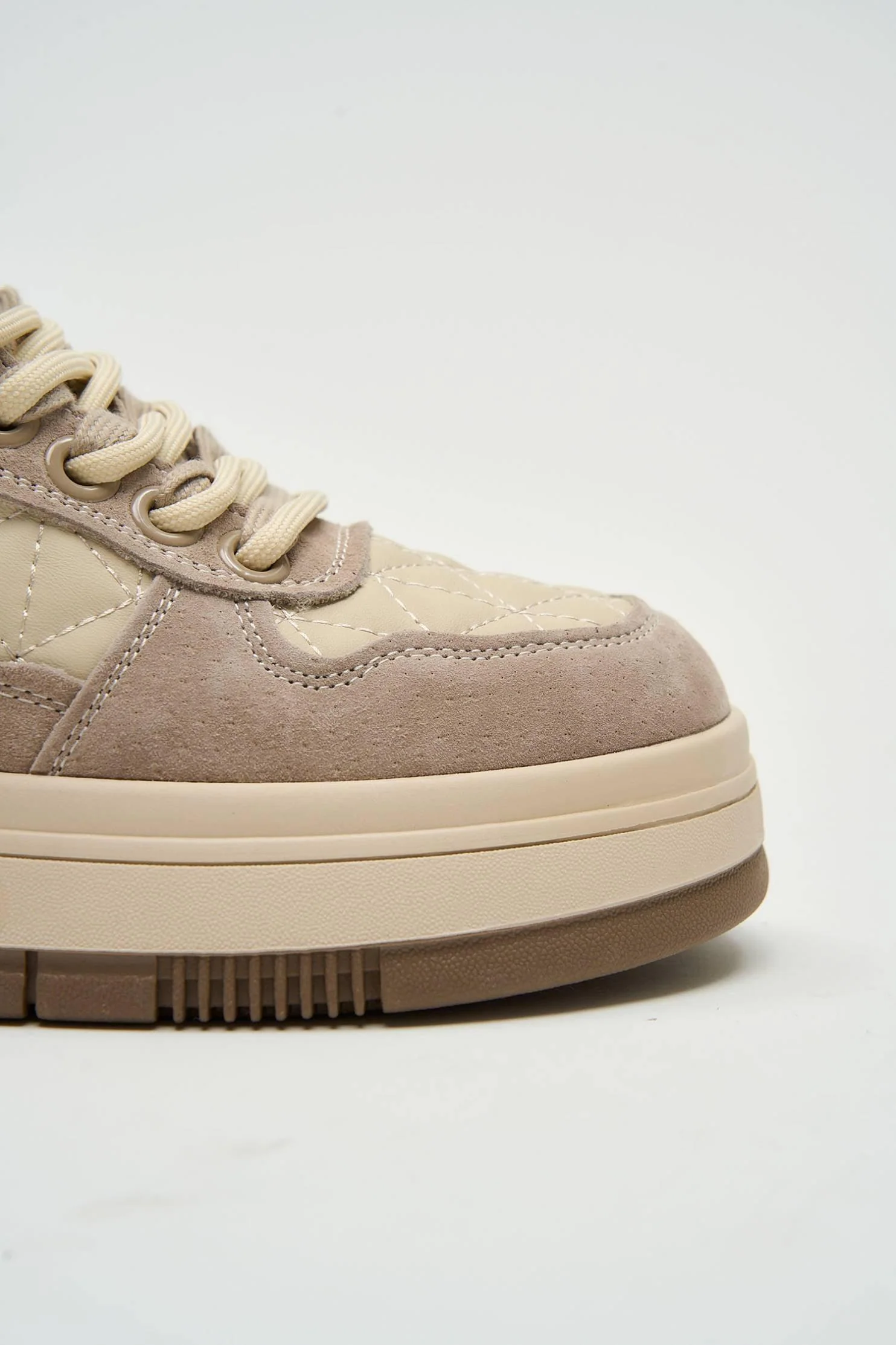 Crue Beige - Image 9
