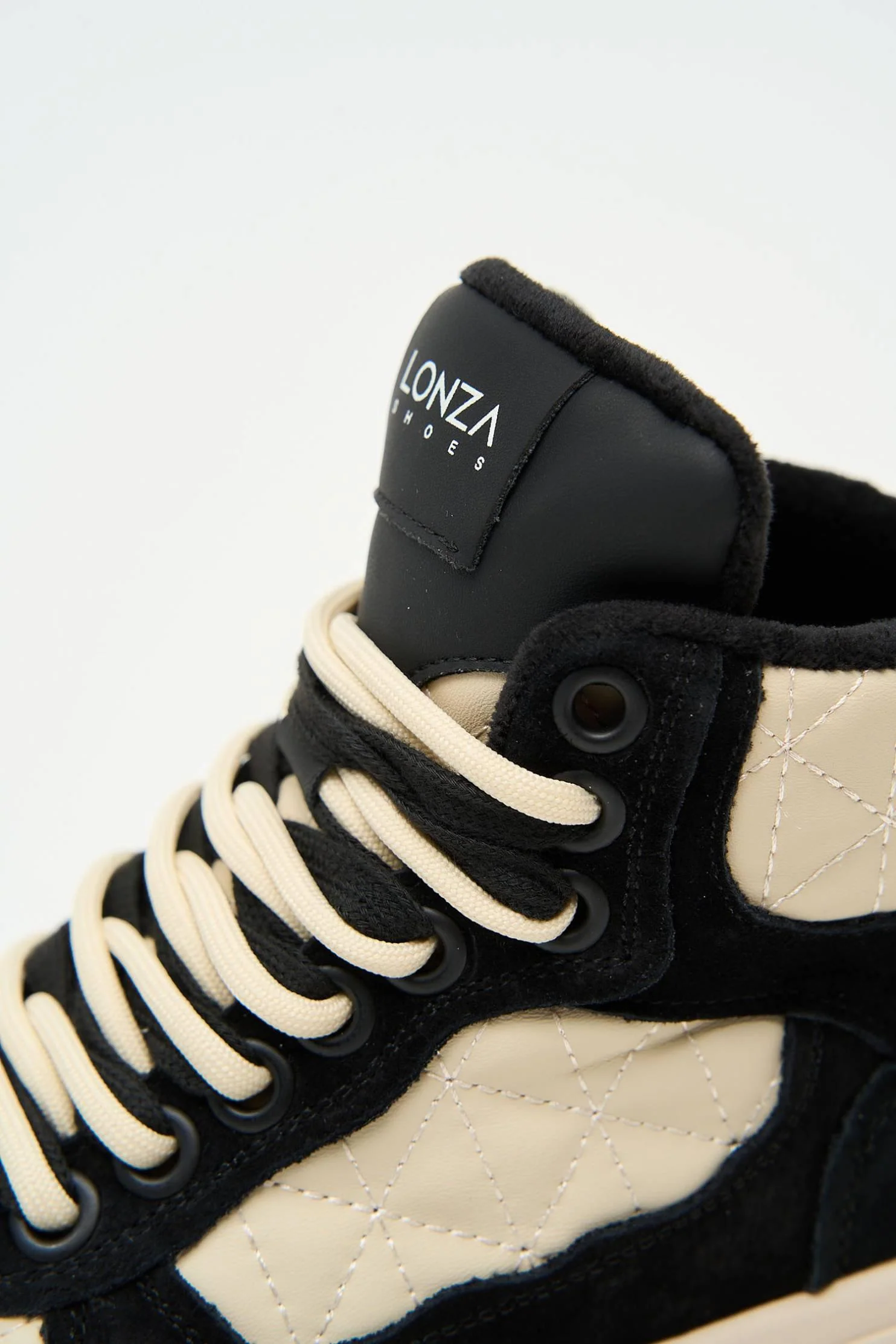 Crue Black - Image 10
