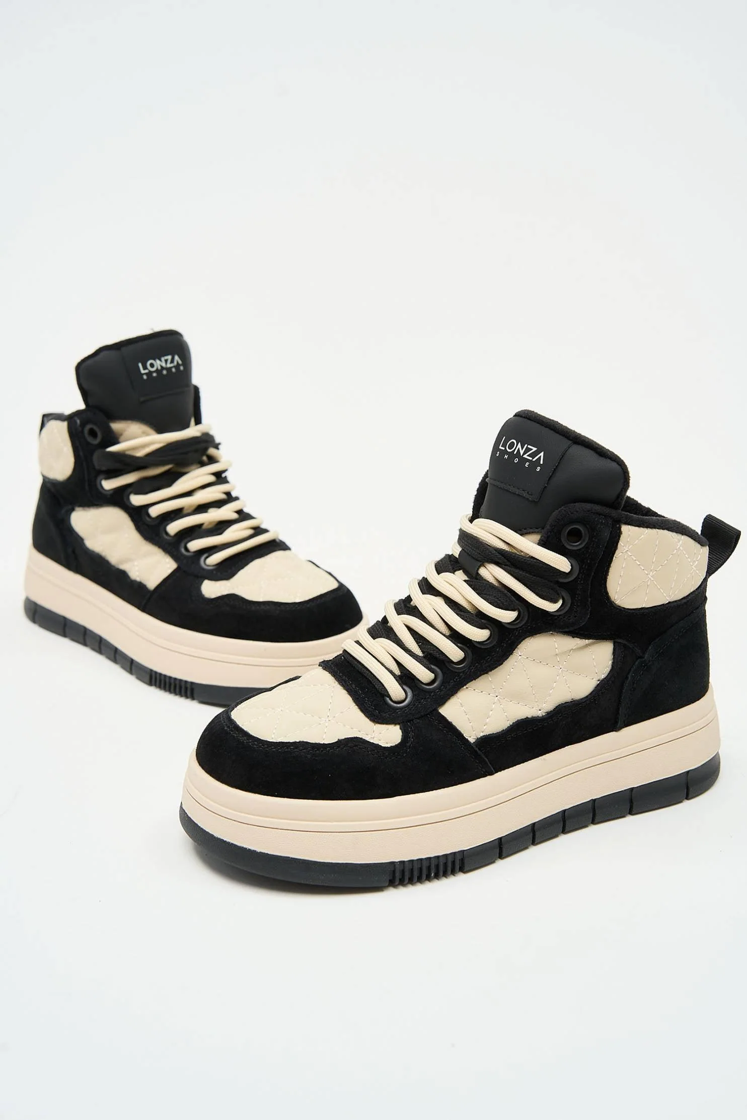 Crue Black - Image 12