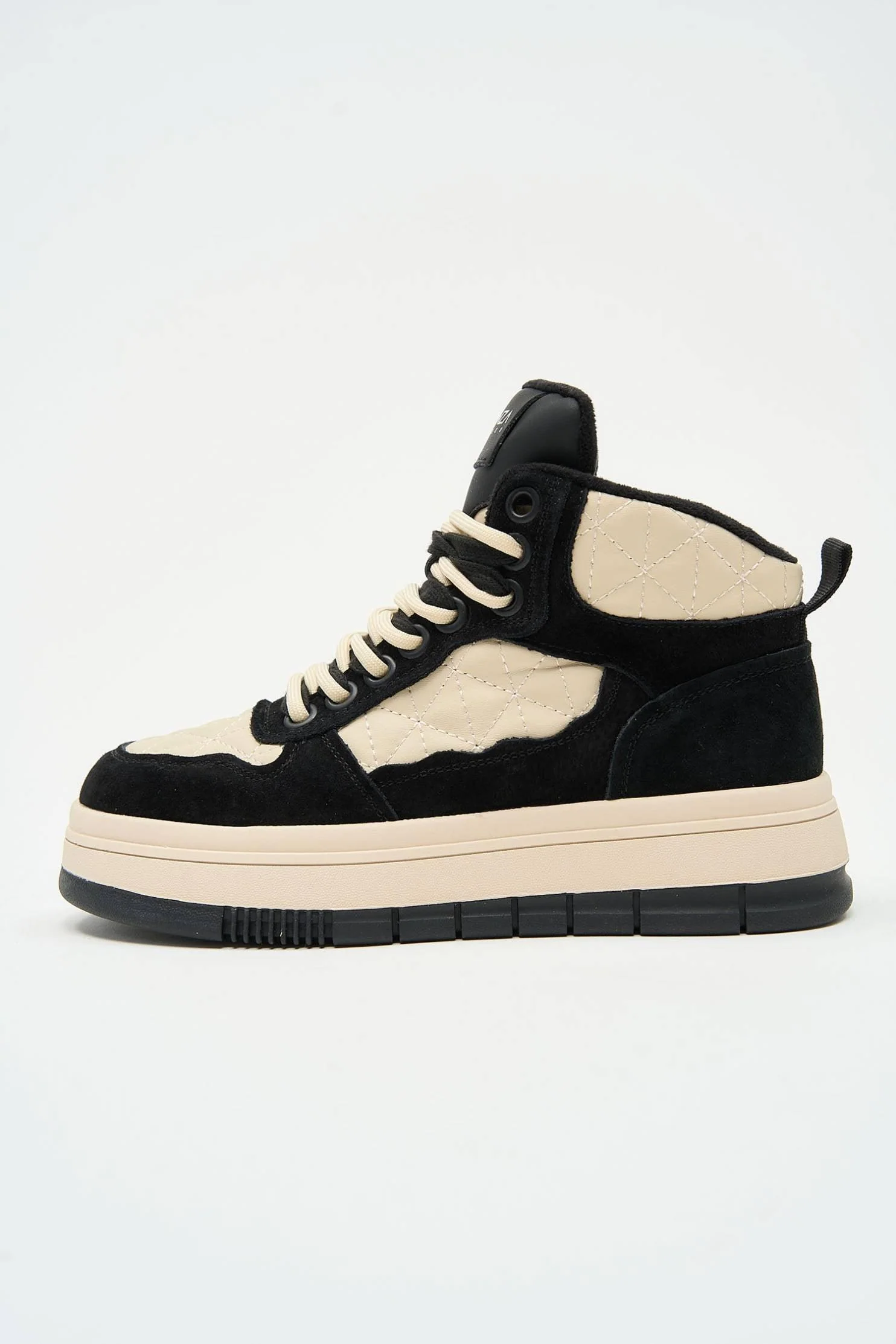 Crue Black - Image 7
